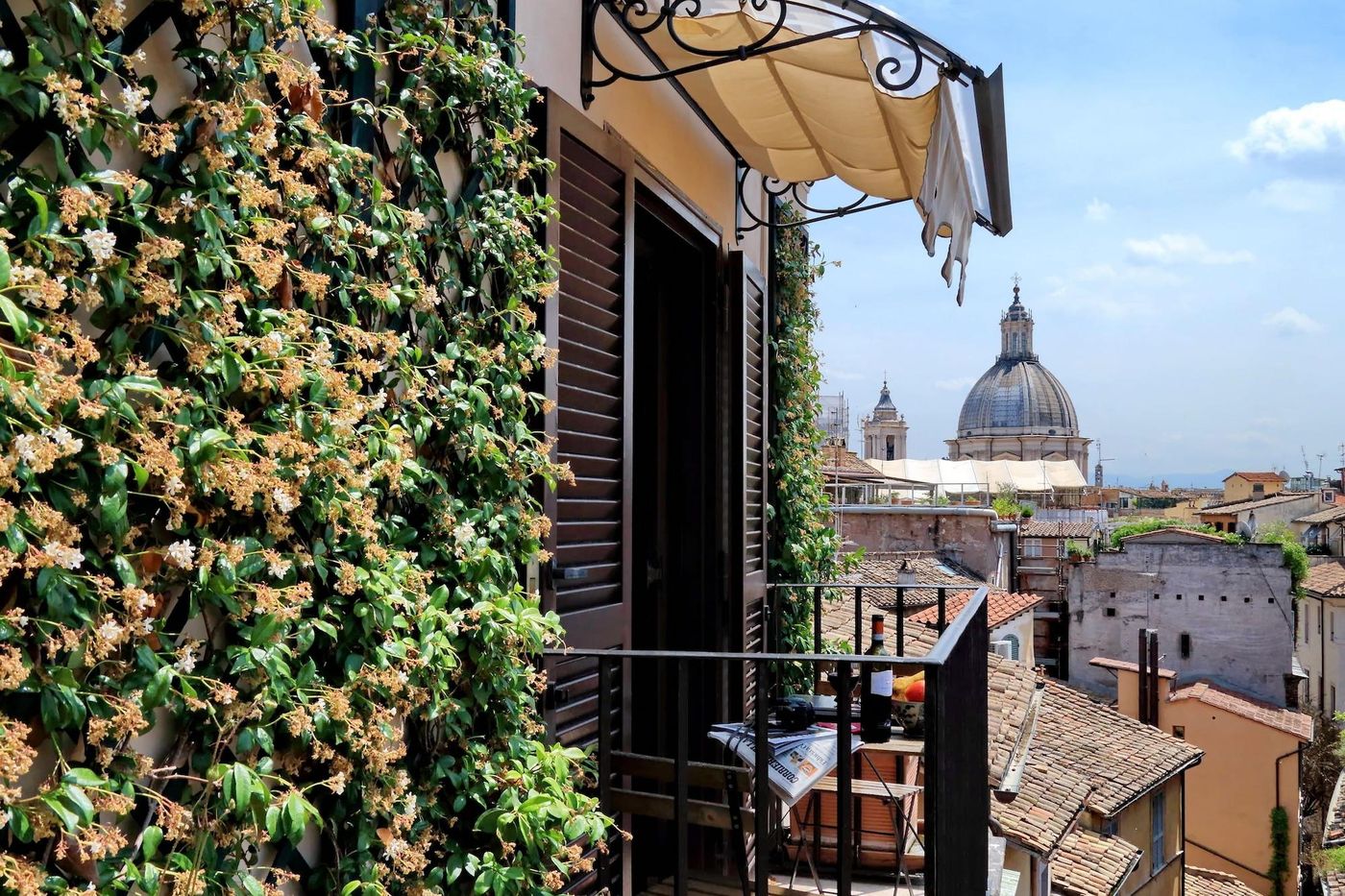 Terrazze-Navona-Room-4