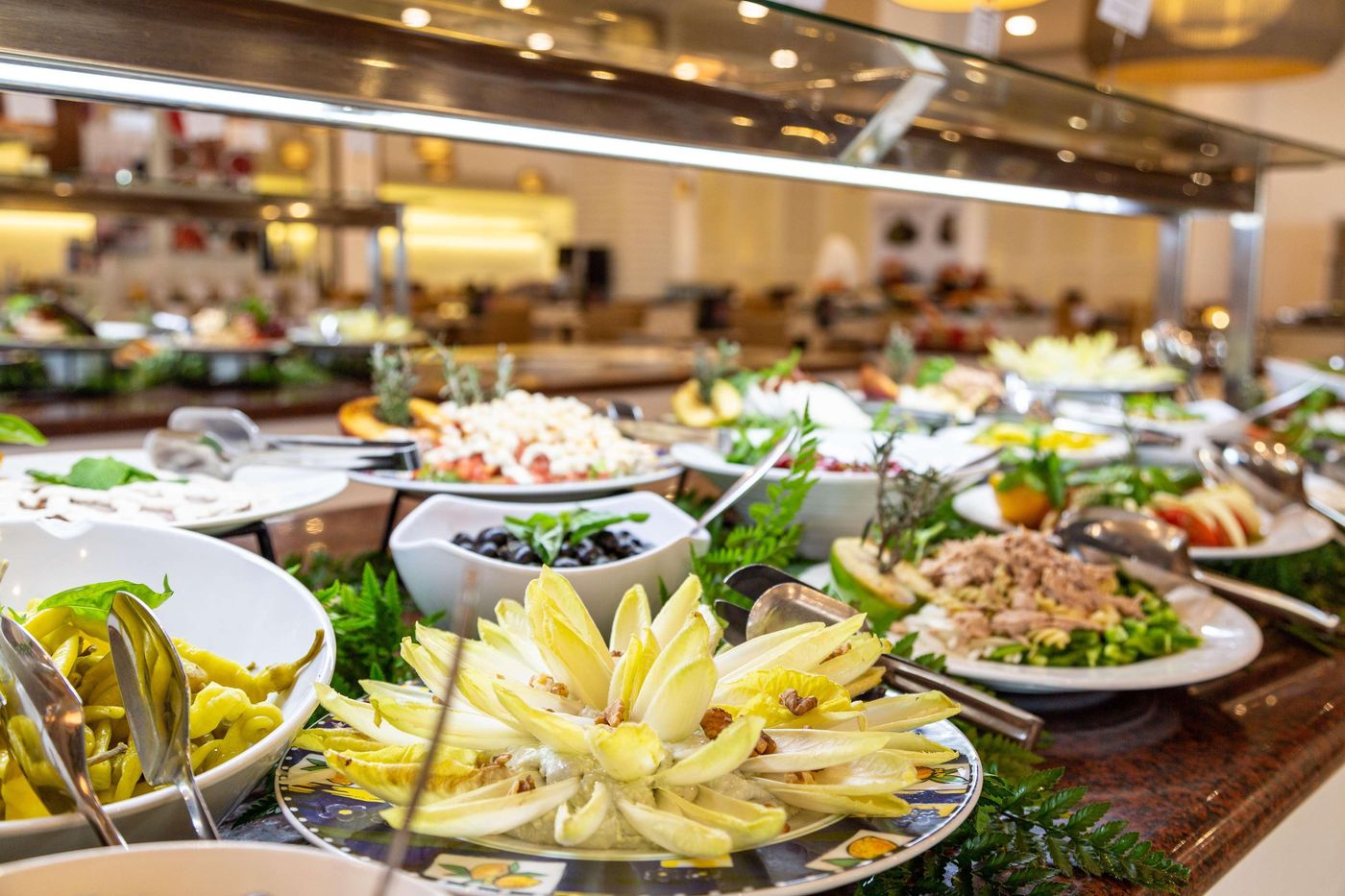 Landmar-Hotel-Playa-La-Arena-Restaurant-68