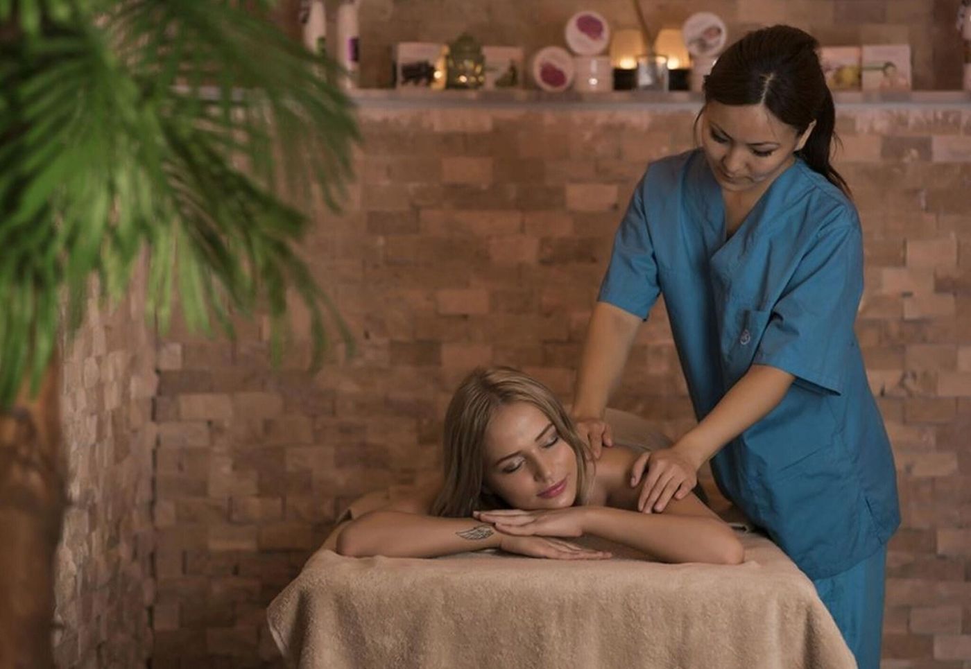 Kleopatra-Life-Sports-and-Entertainment-37