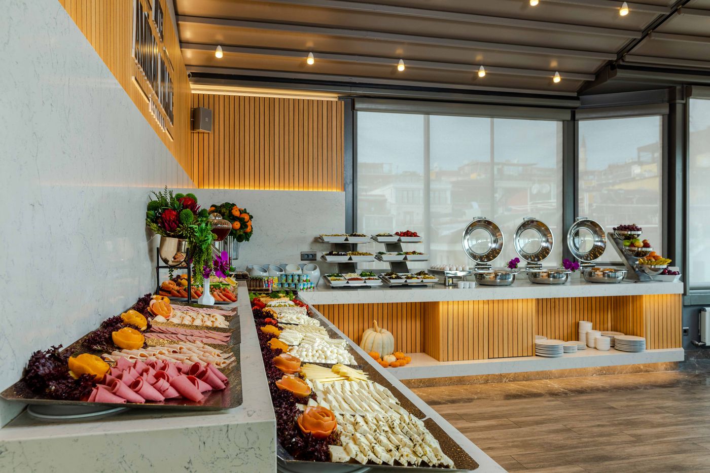 Amiral-Palace-Restaurant-76