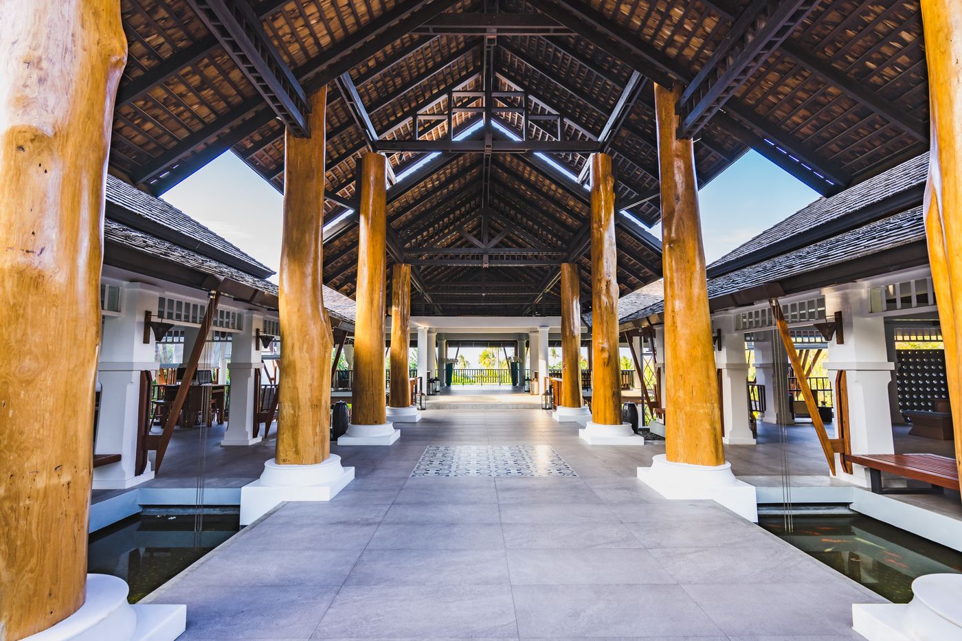 Melati-Beach-Resort-and-Spa-Lobby-47