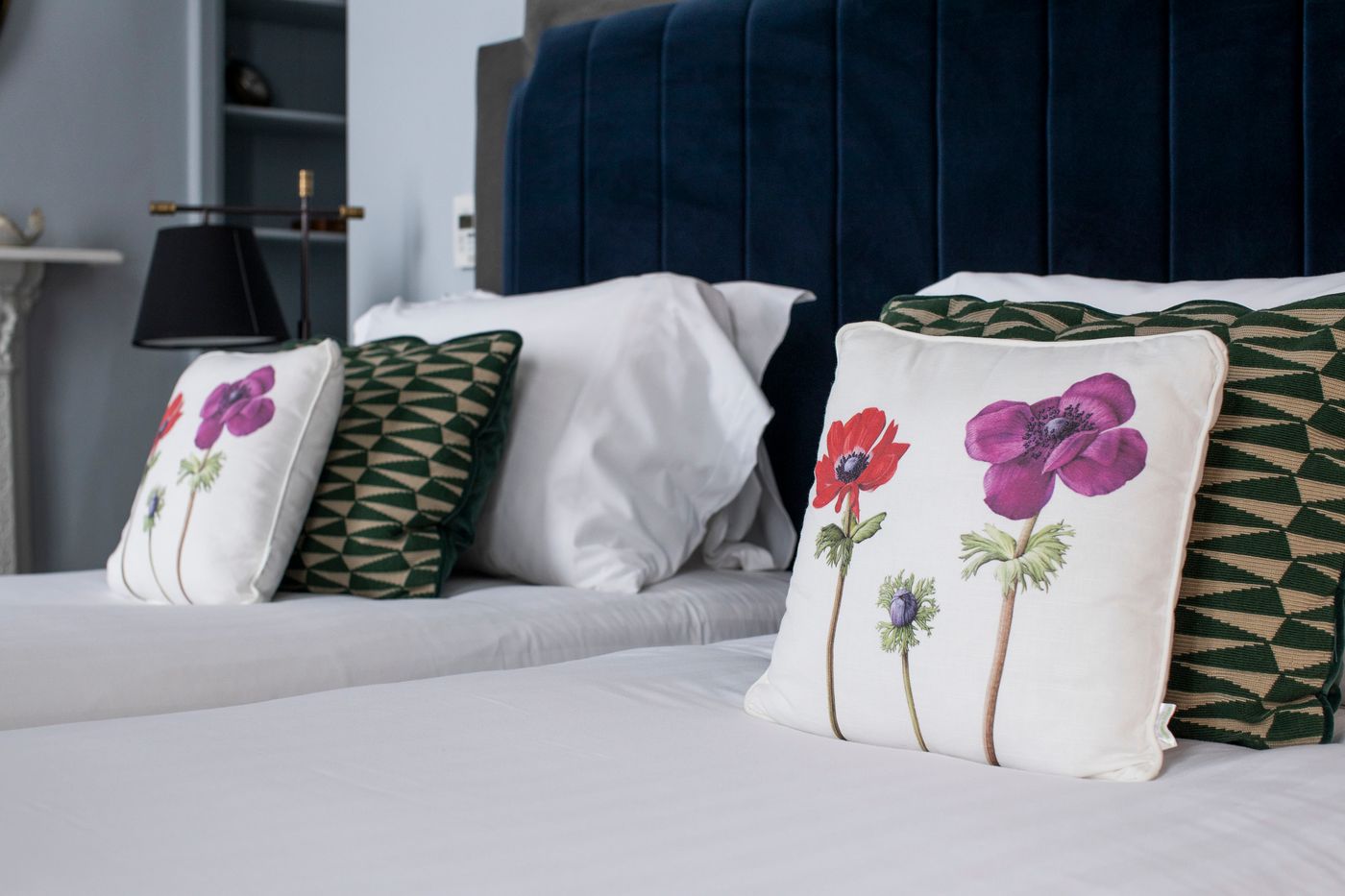 The-Wilder-Townhouse-Room-21