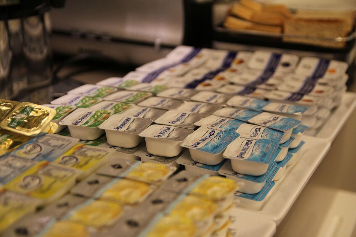 Carlton Hotel - Germany - FRANKFURT MAIN - Restaurant - 6