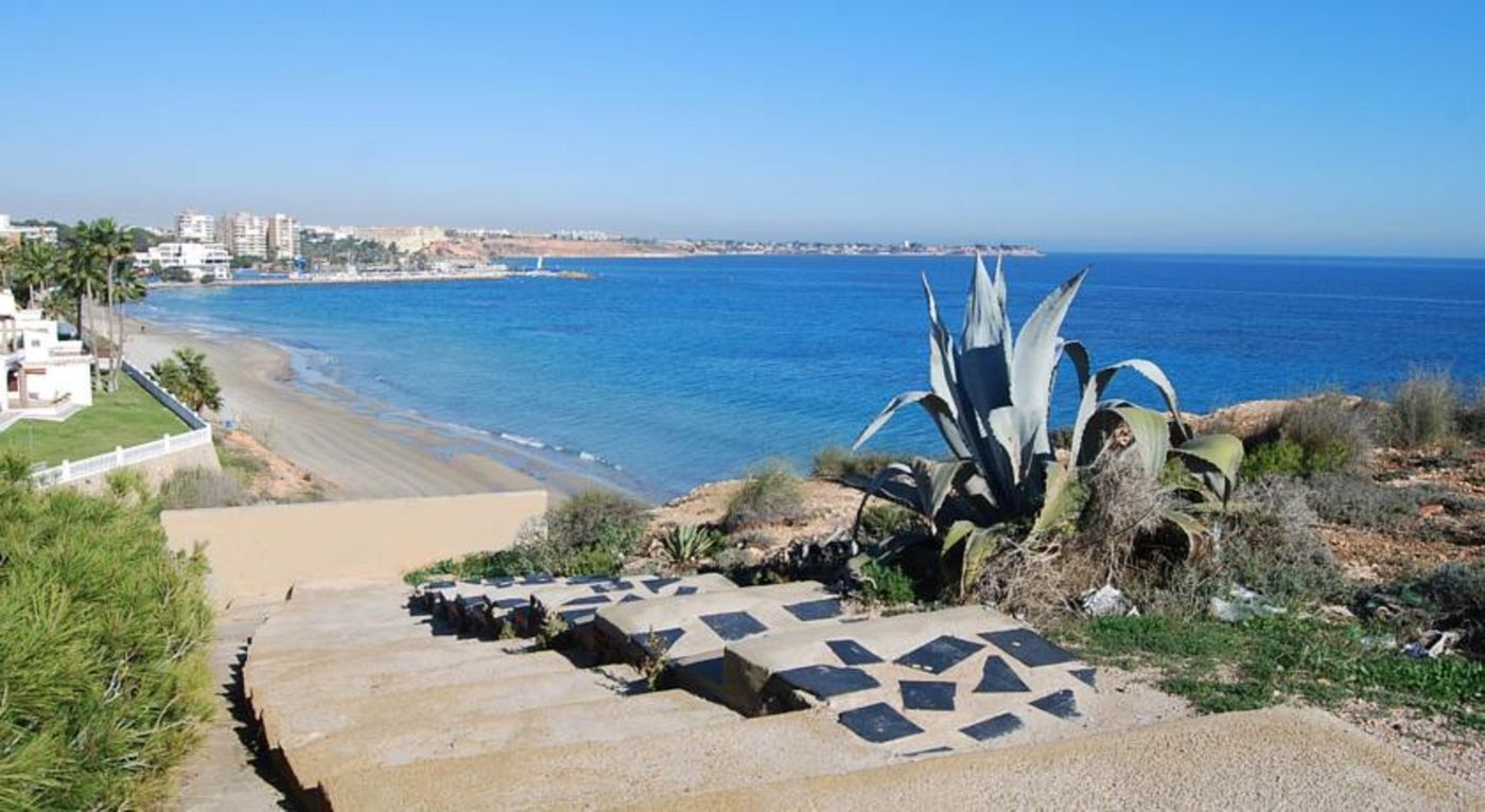 Palmera-Beach-Beach-25