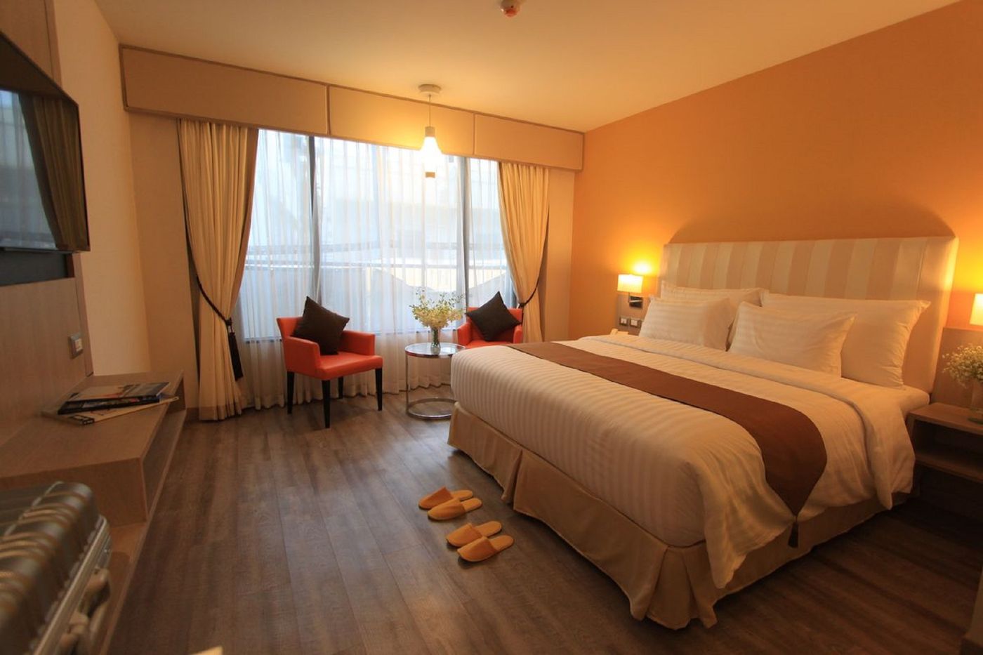 Bangkok-Midtown-Hotel-Room-5