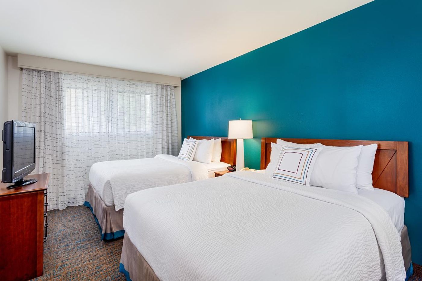 Clementine-Hotel---Suites-Anaheim-Room-21