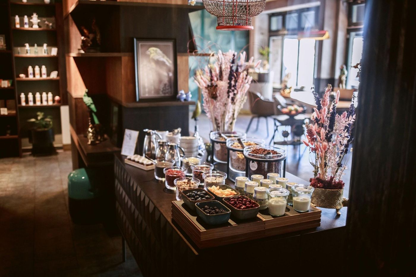 The-Circus-Hotel-Restaurant-29