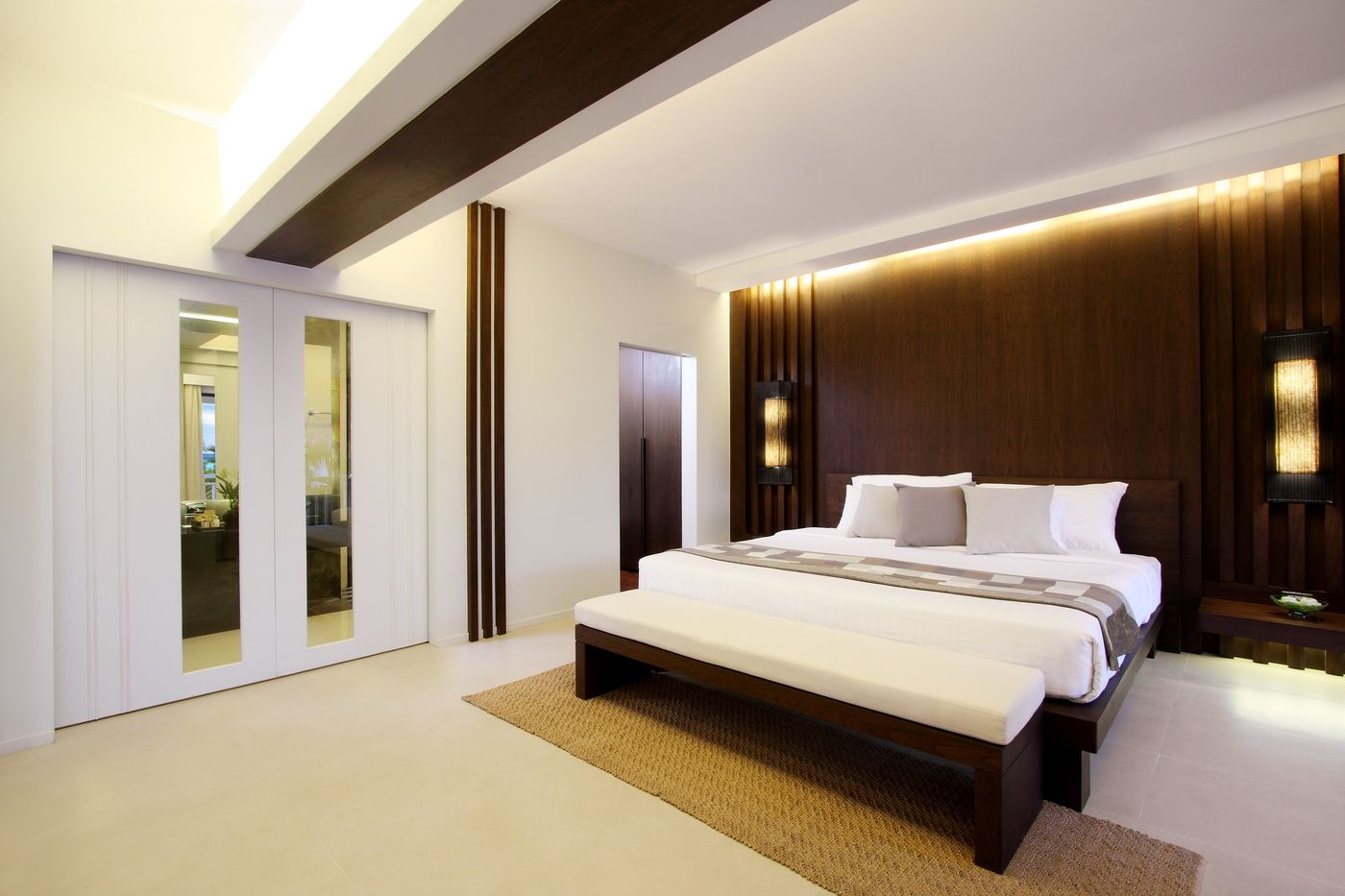 Cape-Panwa-Hotel-Phuket-Room-17