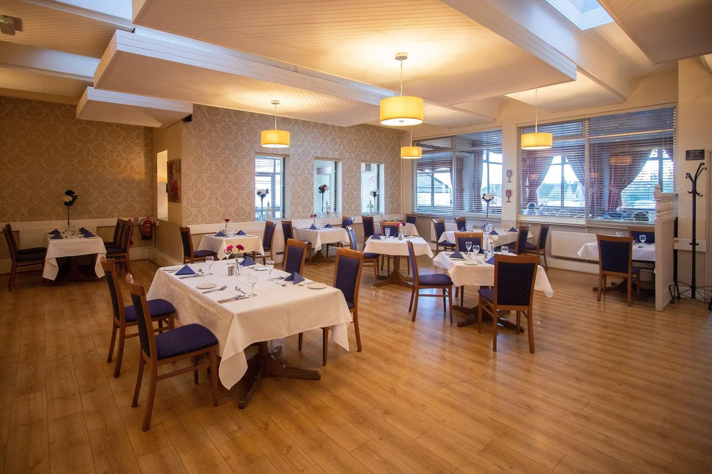 West-County-Hotel-Restaurant-27