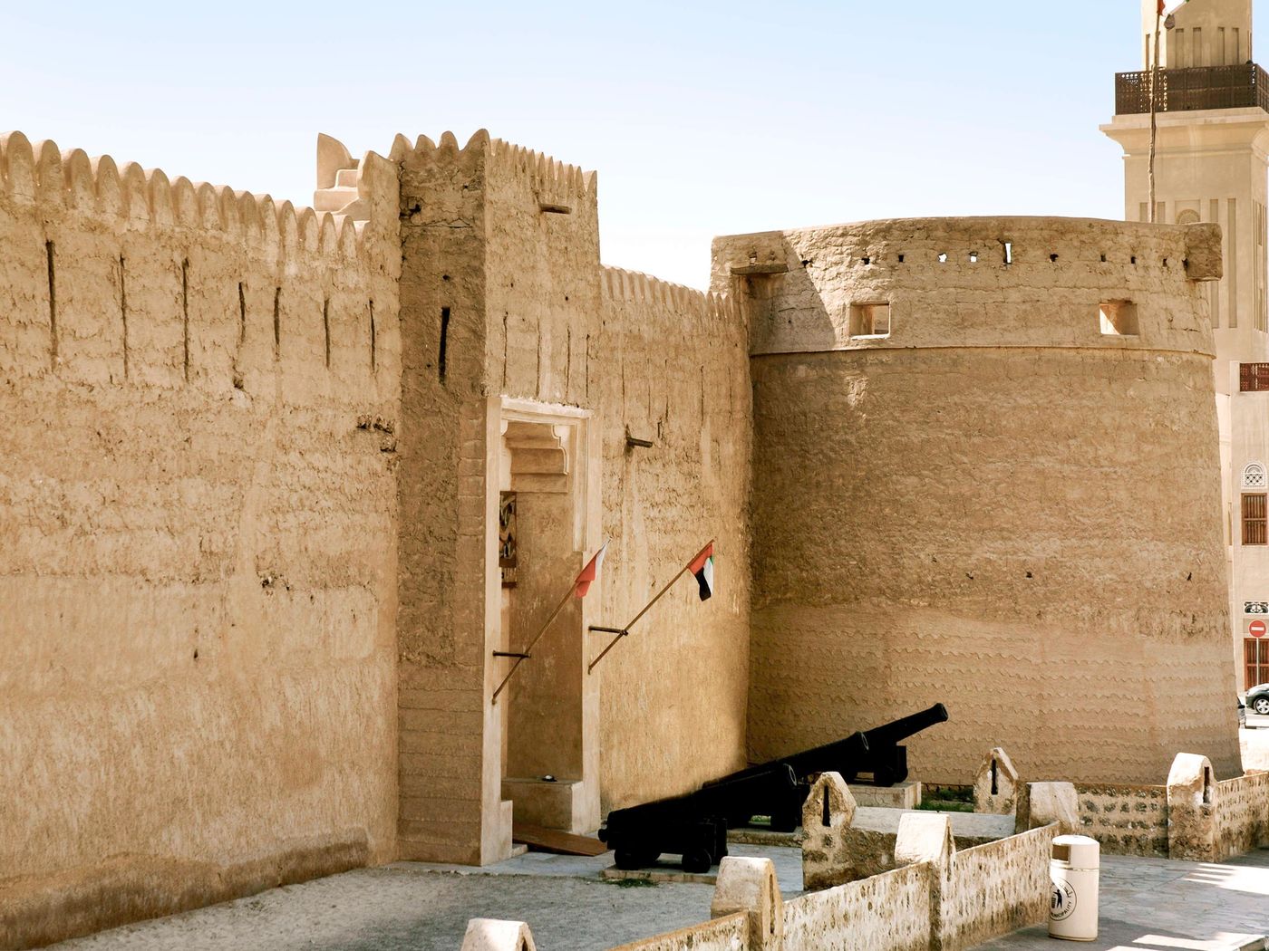 The-Canvas-Dubai--McGallery-by-Sofitel--Melia-Dubai--Sports-and-Entertainment-4