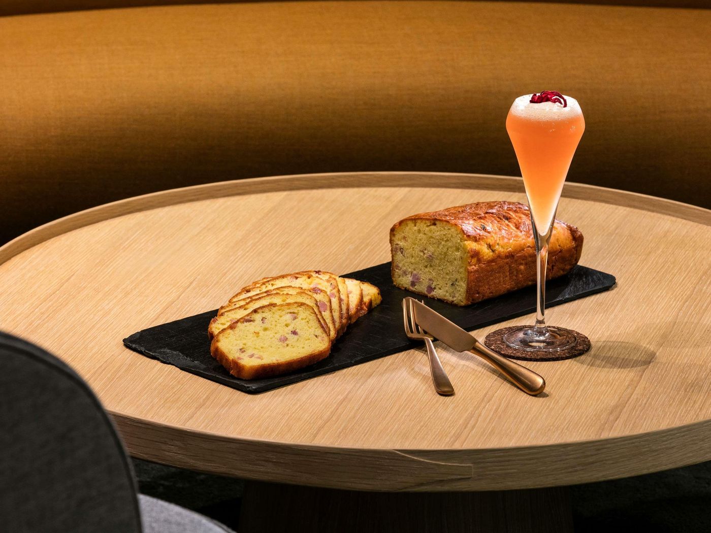 Pullman-Paris-Centre---Bercy-Restaurant-60