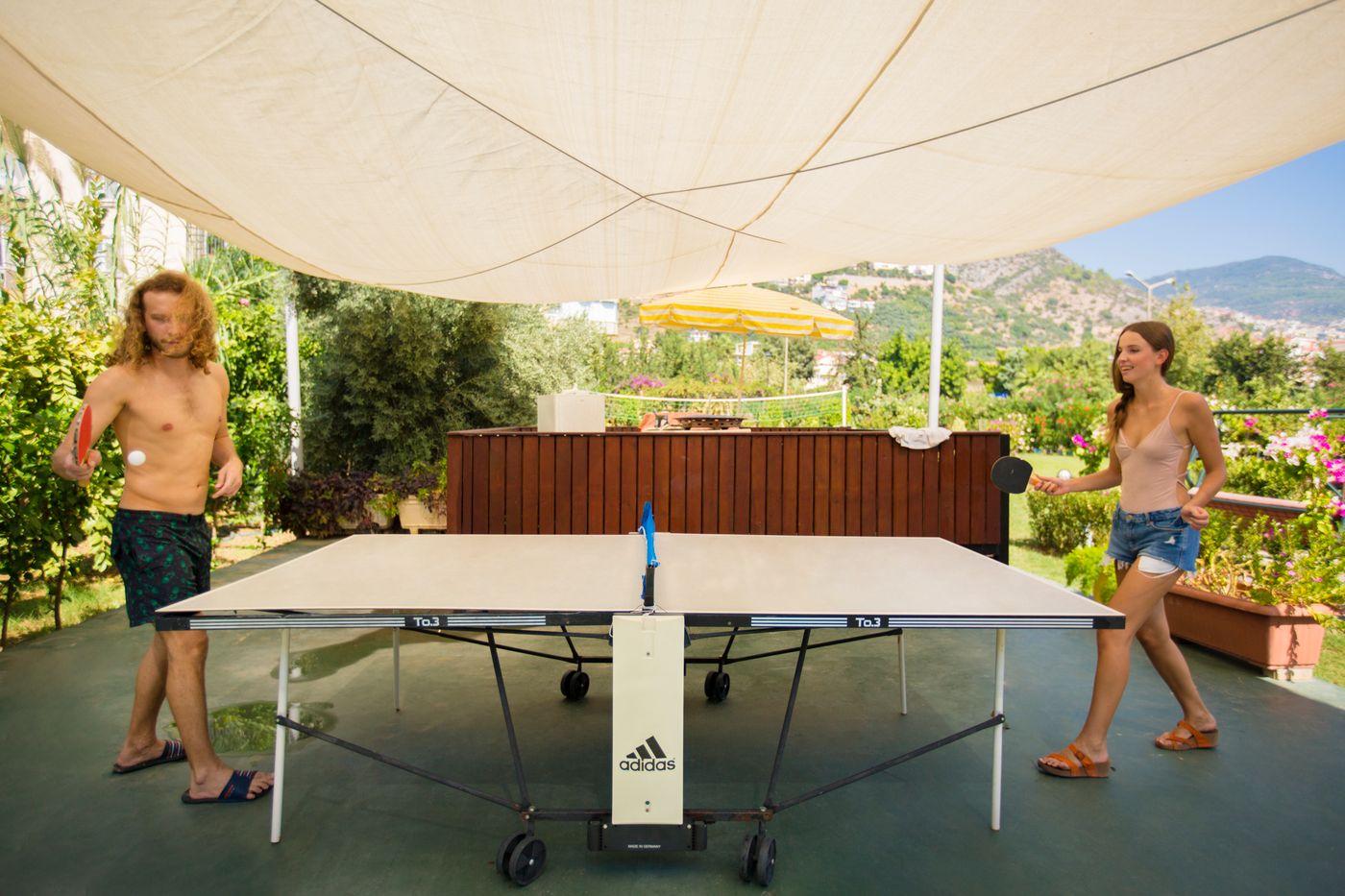 Kleopatra-Royal-Palm-Hotel-Sports-and-Entertainment-44