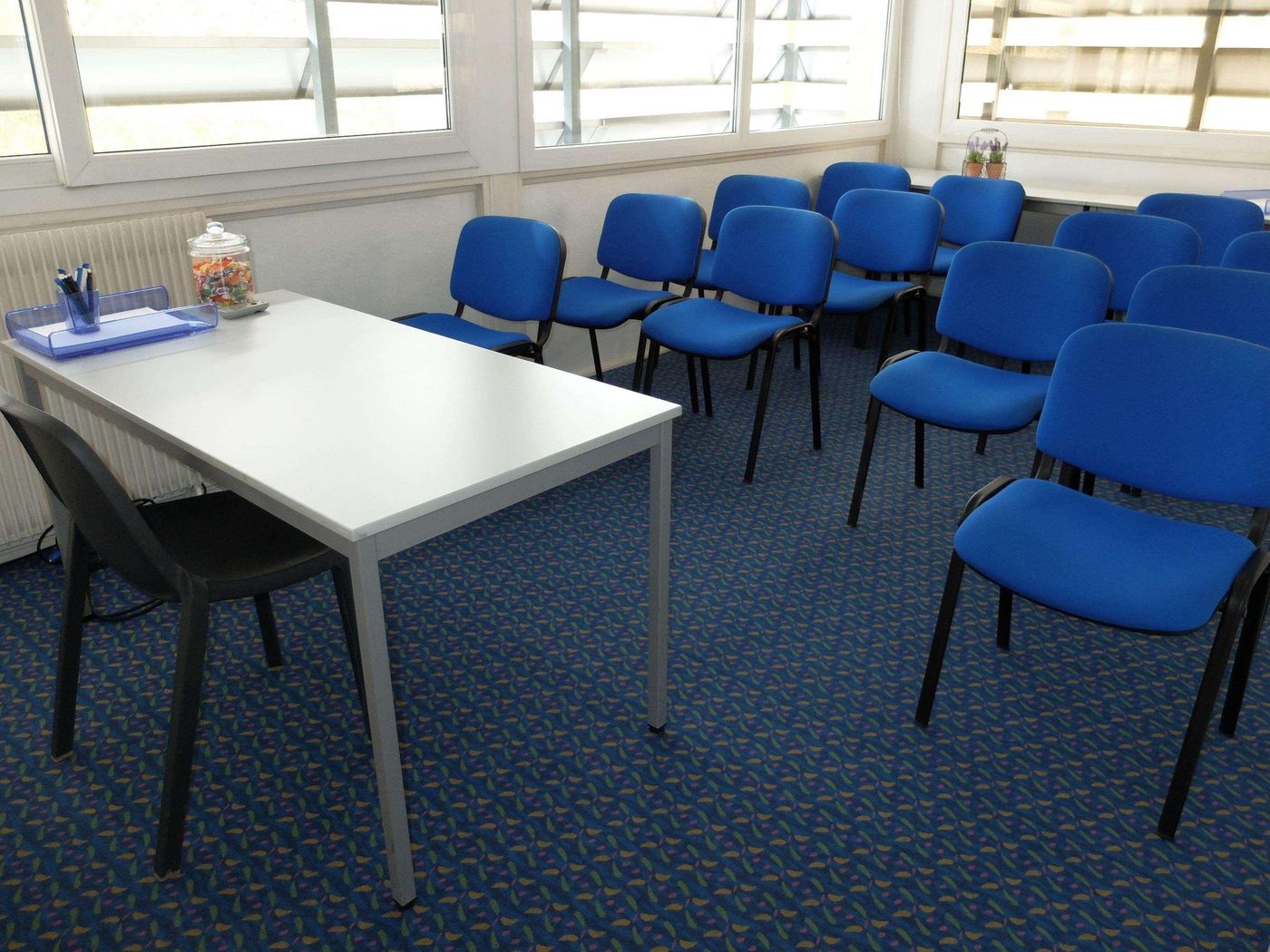 PREMIERE CLASSE LYON NORD-Dardilly - France - Dardilly - Sports and Entertainment - 7