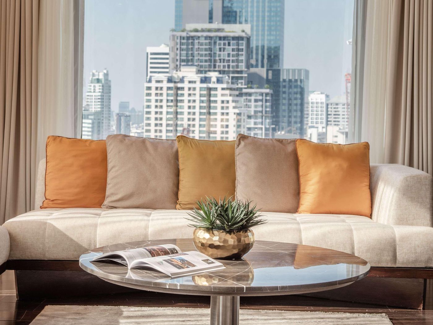 VIE-Hotel-Bangkok---MGallery-General-view-24