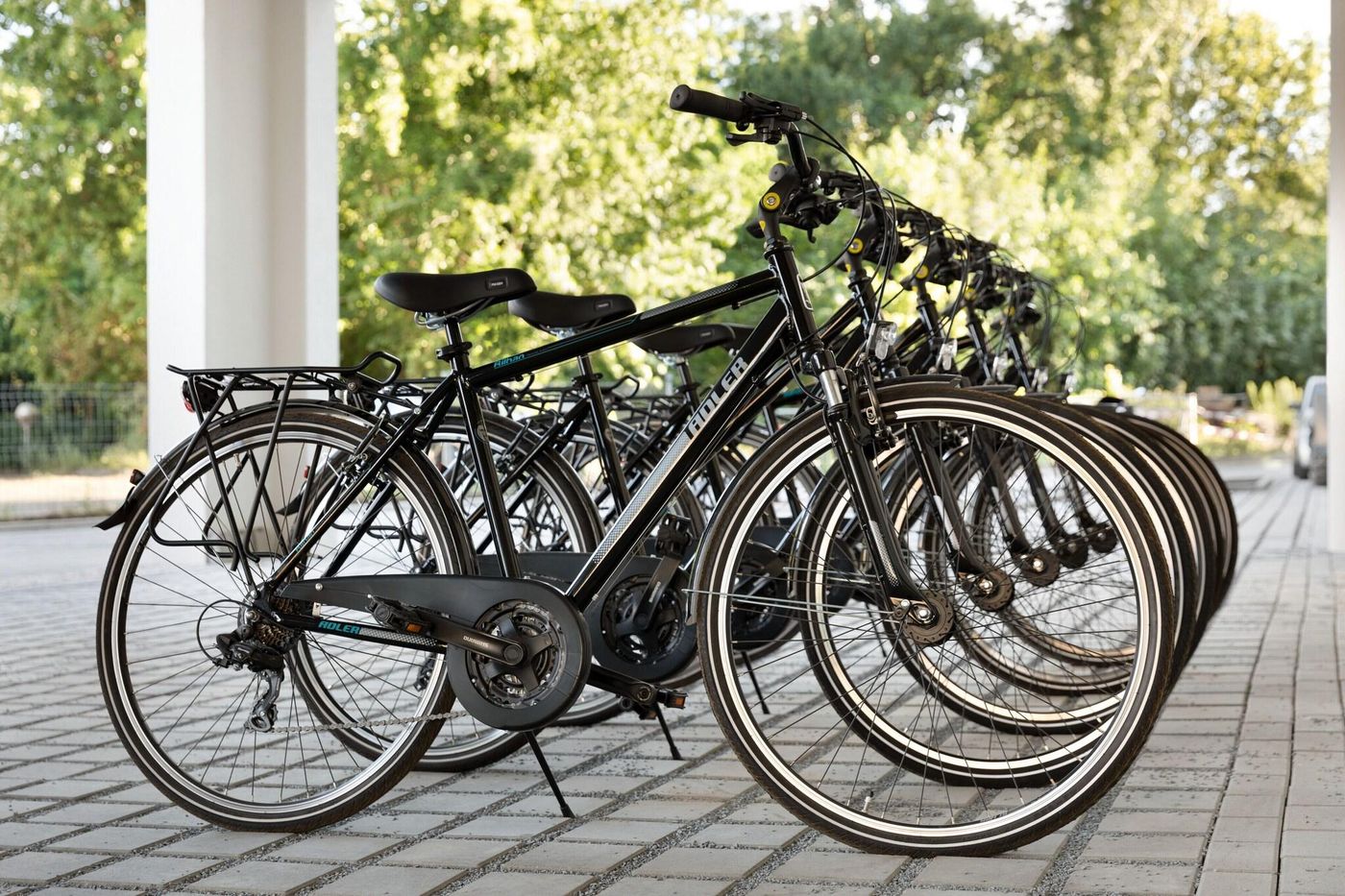 Hampton-Inn-Berlin-City-Centre-Alexanderplatz-Sports-and-Entertainment-5