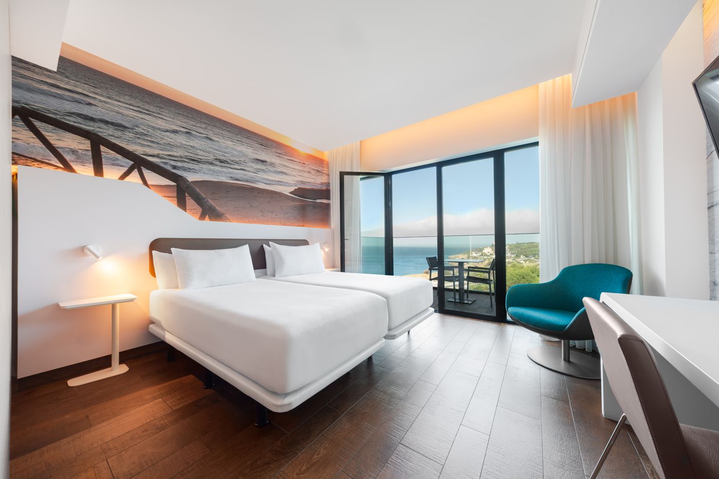 Eurostars-Cascais-Room-27