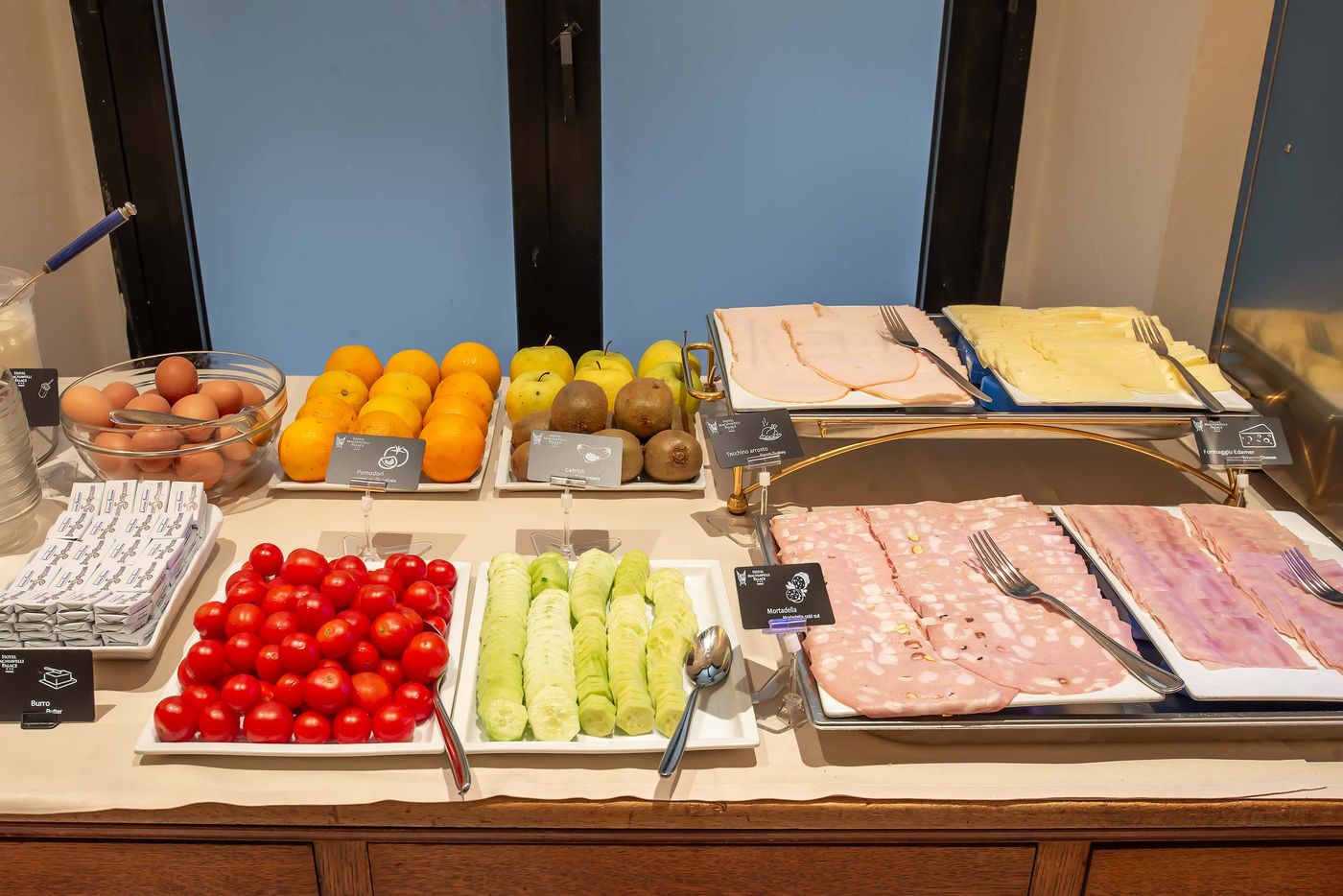 Machiavelli-Palace-Restaurant-78