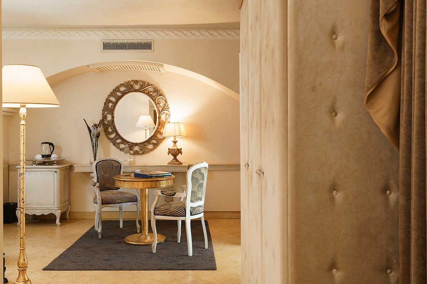 Romano-Palace-Luxury-Hotel-Room-48