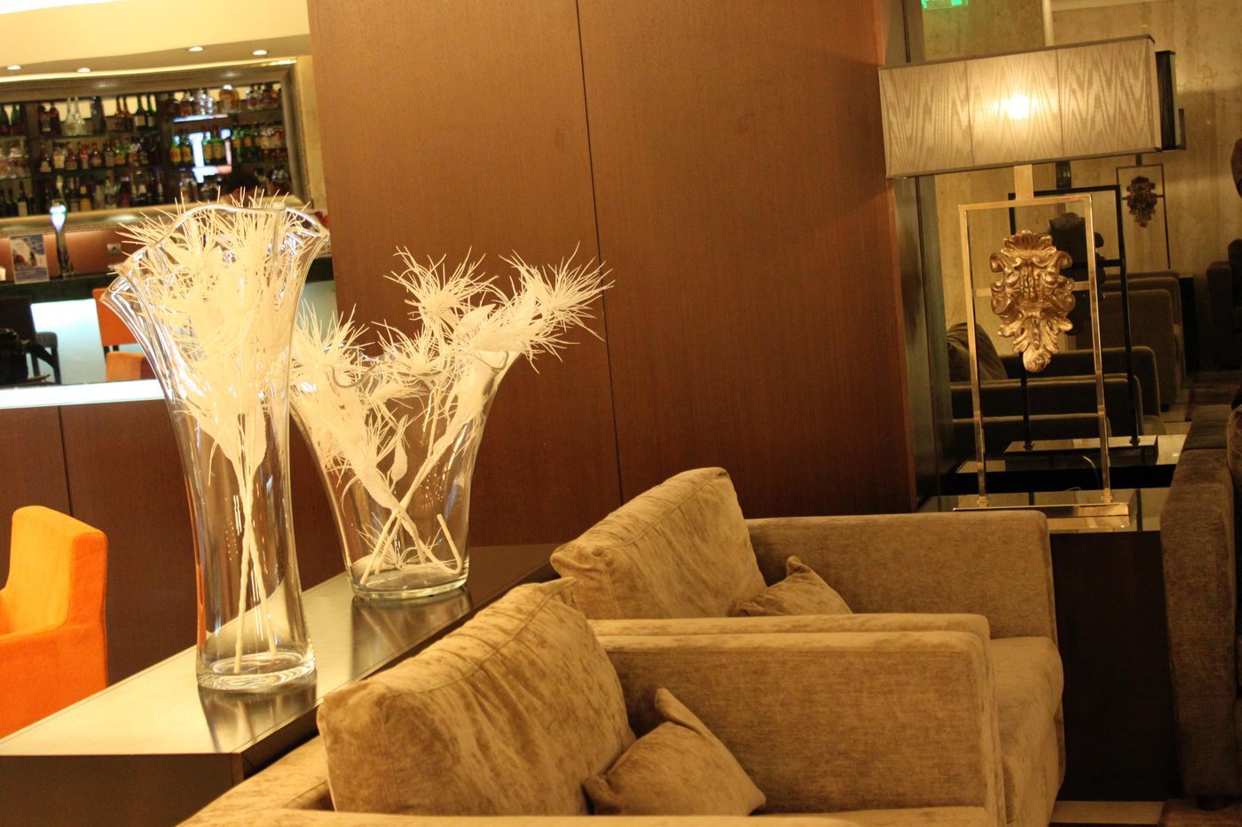 Turim-Alameda-Hotel-Sports-and-Entertainment-11