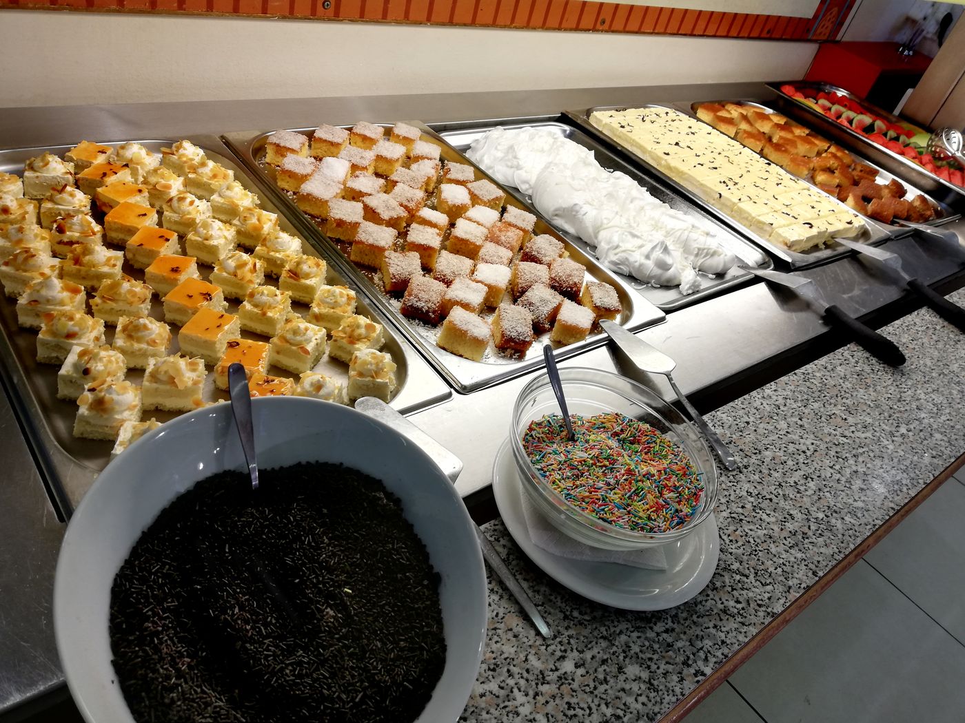 Pela-Maria-Restaurant-20