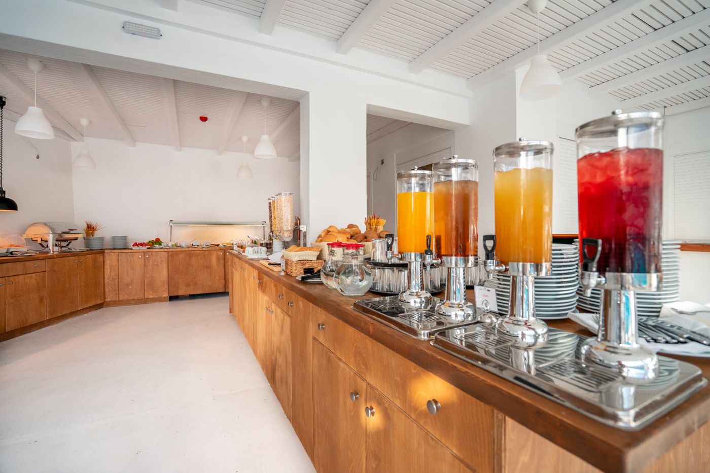 Aloe Hotel - Adults Only