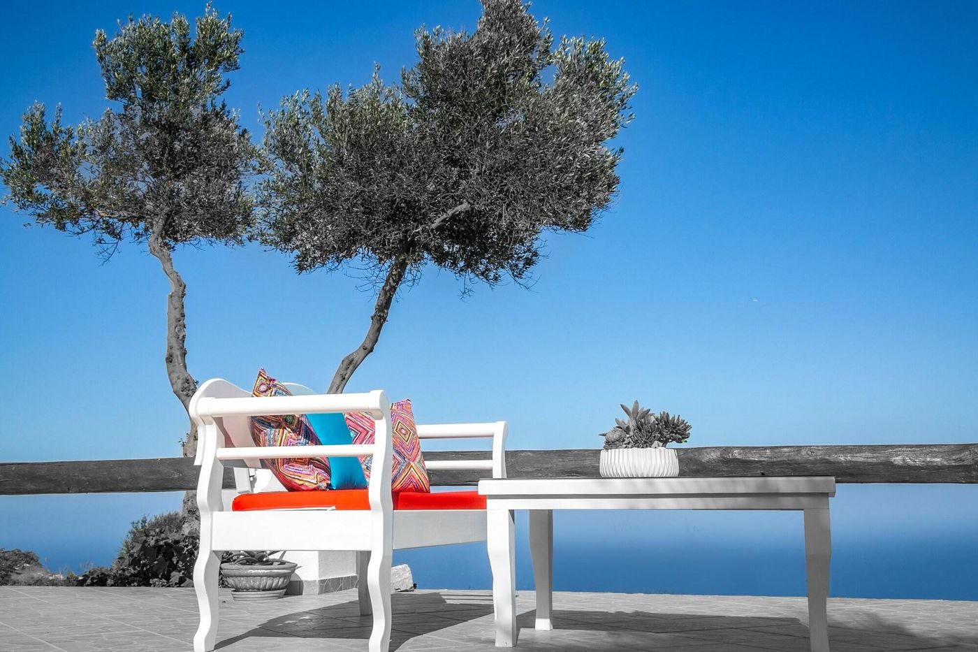 Abelonas-Retreat-Sunset-and-Sunrise-Lodgins-General-view-24