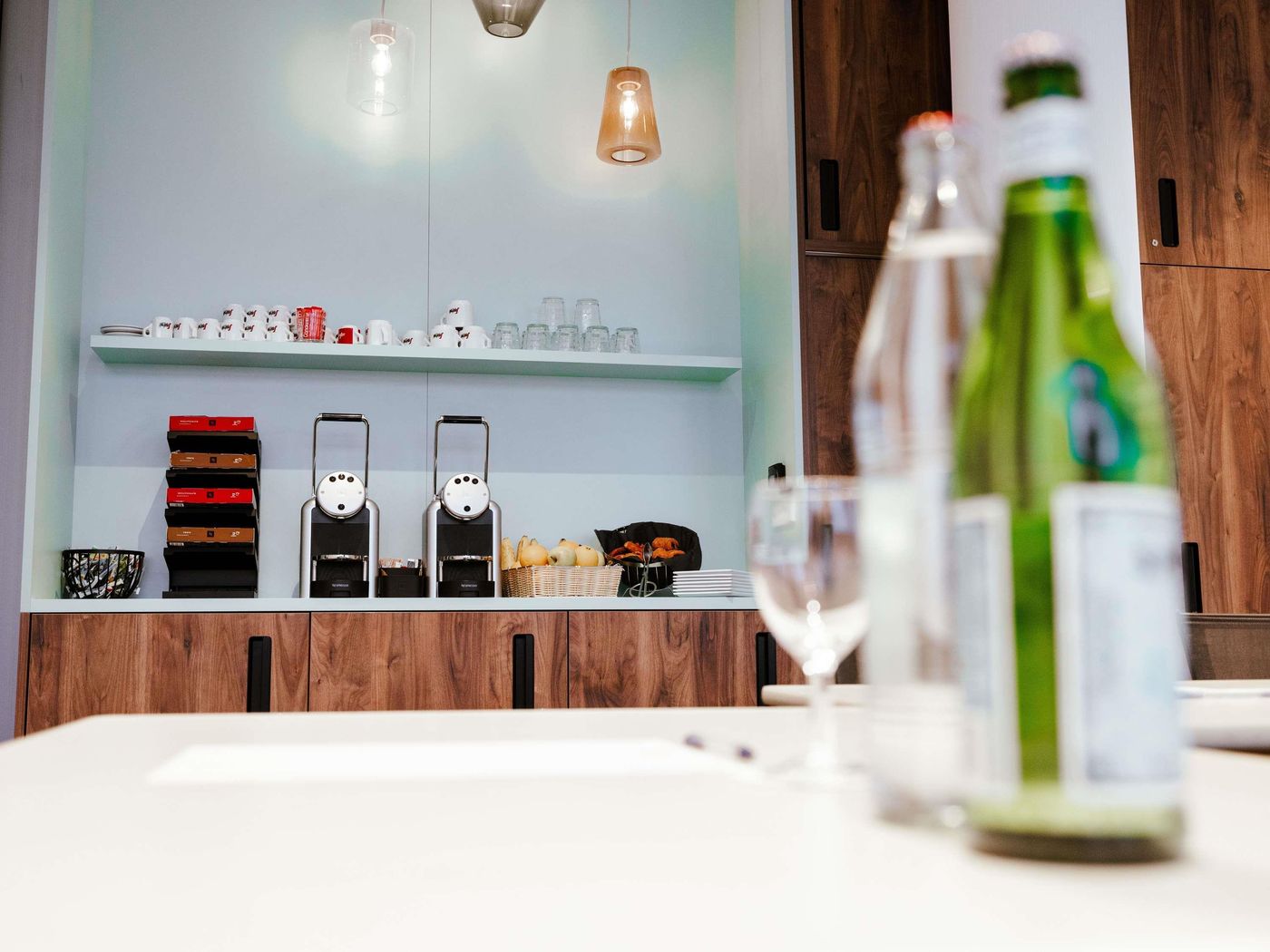 ibis-Luxembourg-Aeroport-Conferences-18