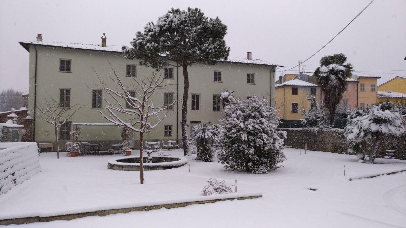 B-B-Principe-Calaf-4-General-view-5