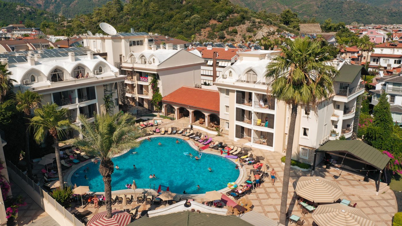 Club-Anastasia-Restaurant-1