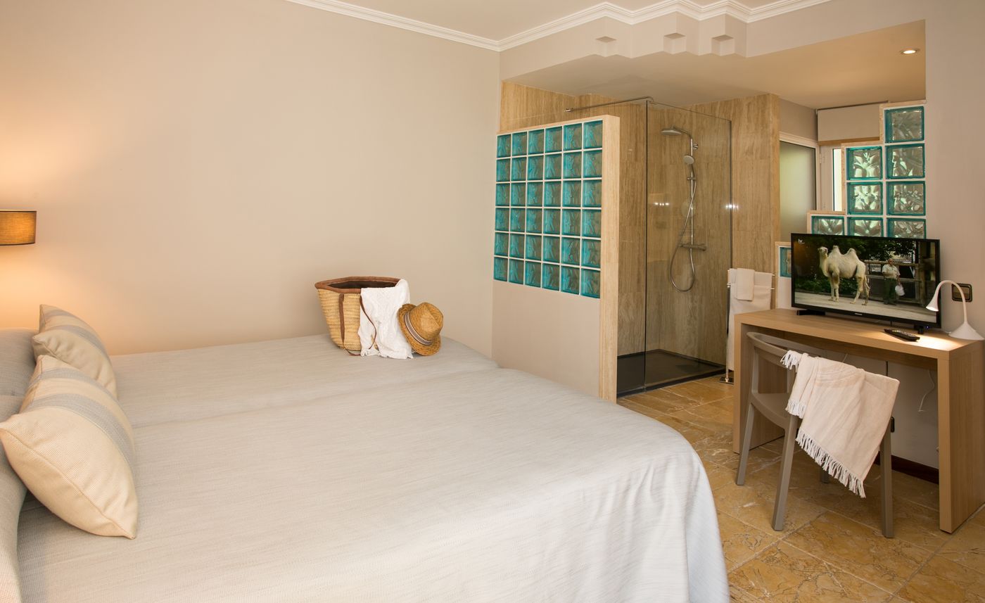 Minura-Cala-Galdana---Apartamentos-D-Aljandar-Room-35