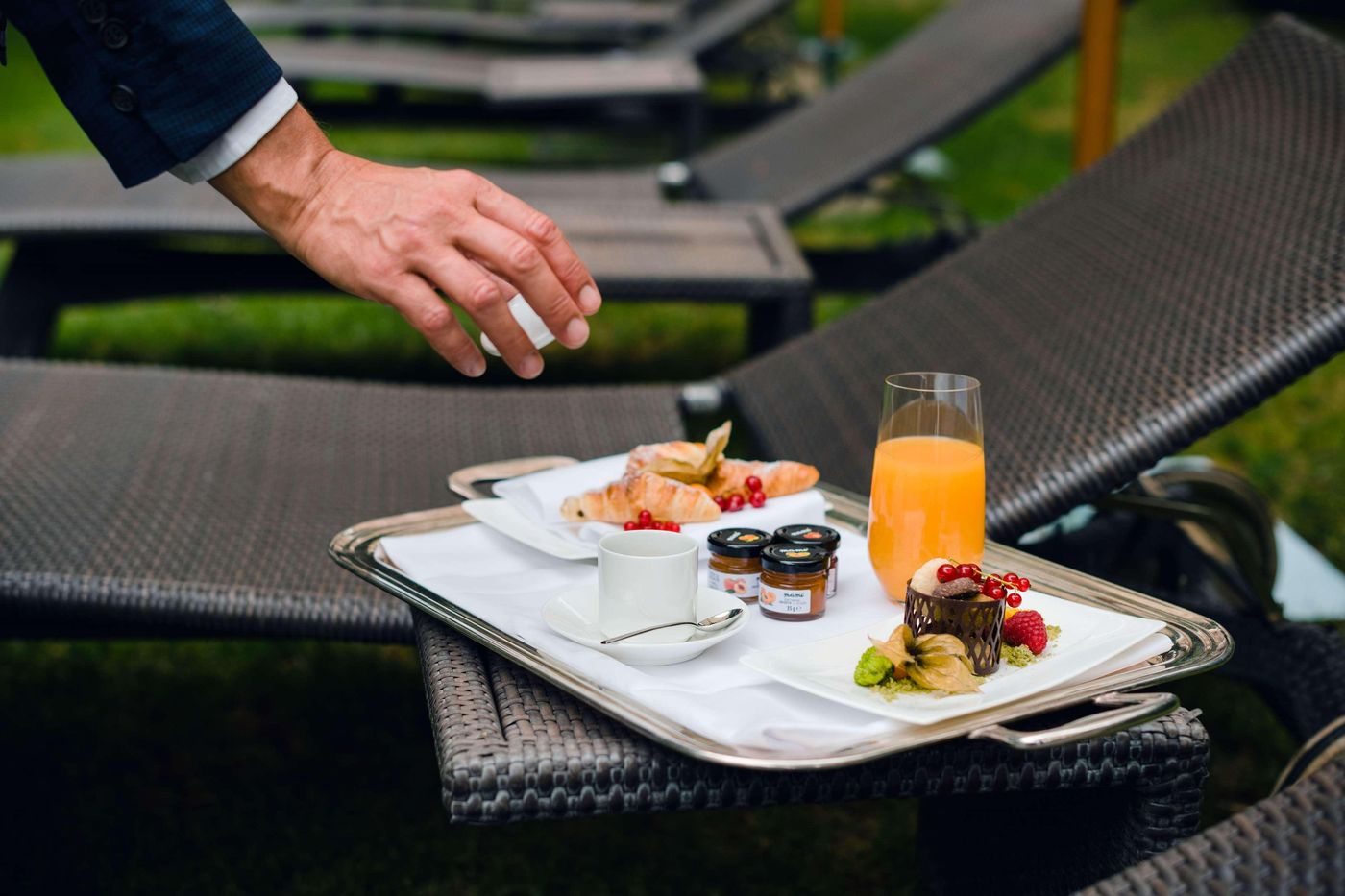 NH-Collection-Venezia-Grand-Hotel-Palazzo-dei-Dogi-Restaurant-61