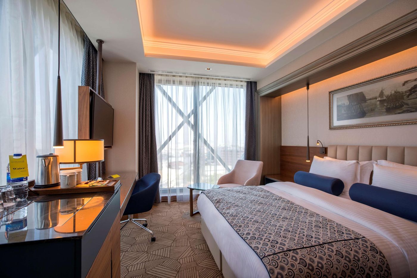 Golden-Tulip-Istanbul-Bayrampasa-Room-30