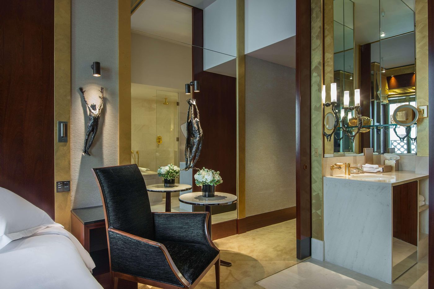 Park-Hyatt-Paris-Vendome-Room-65