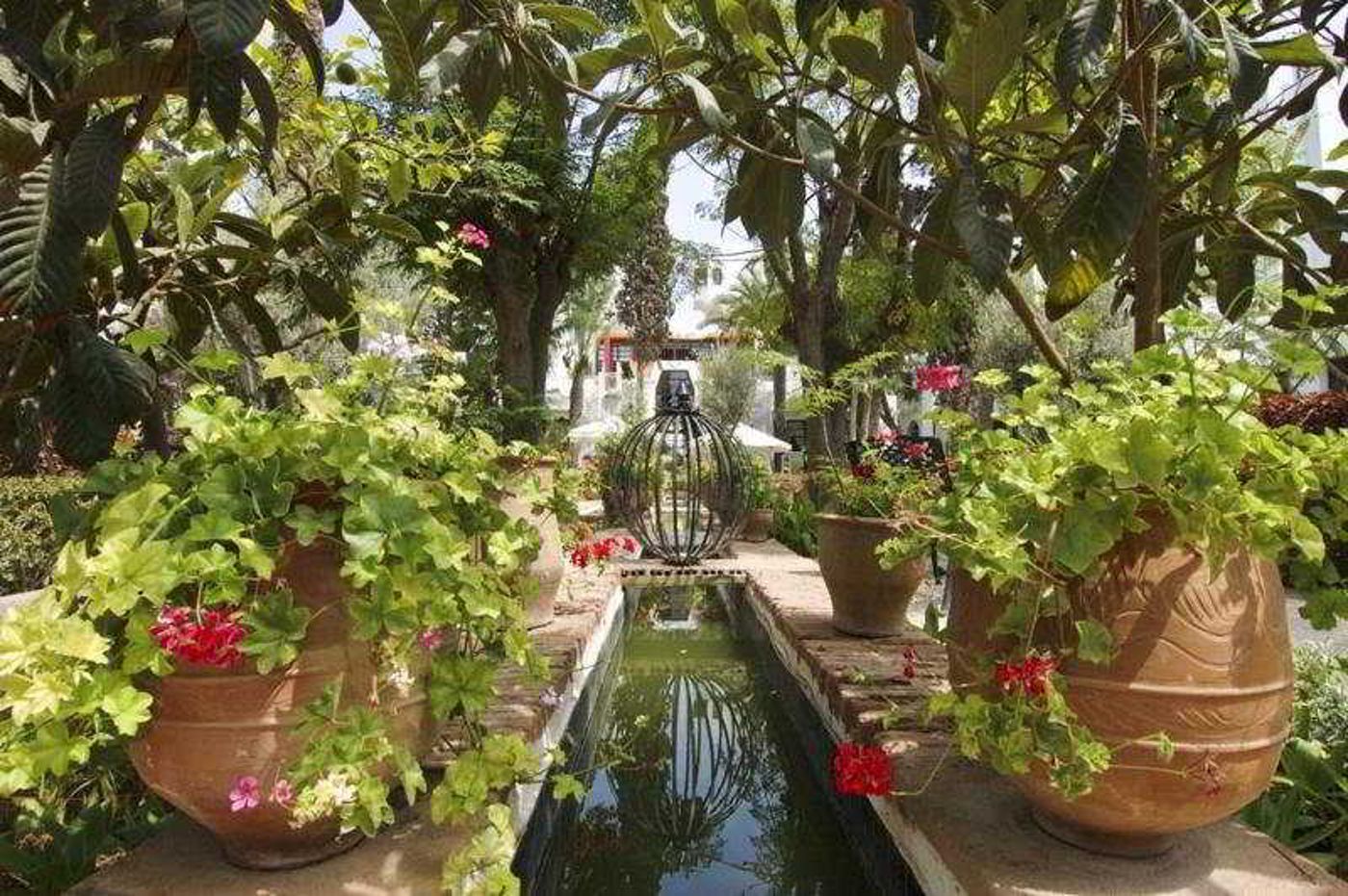 Caribbean-Village-Agador-General-view-10