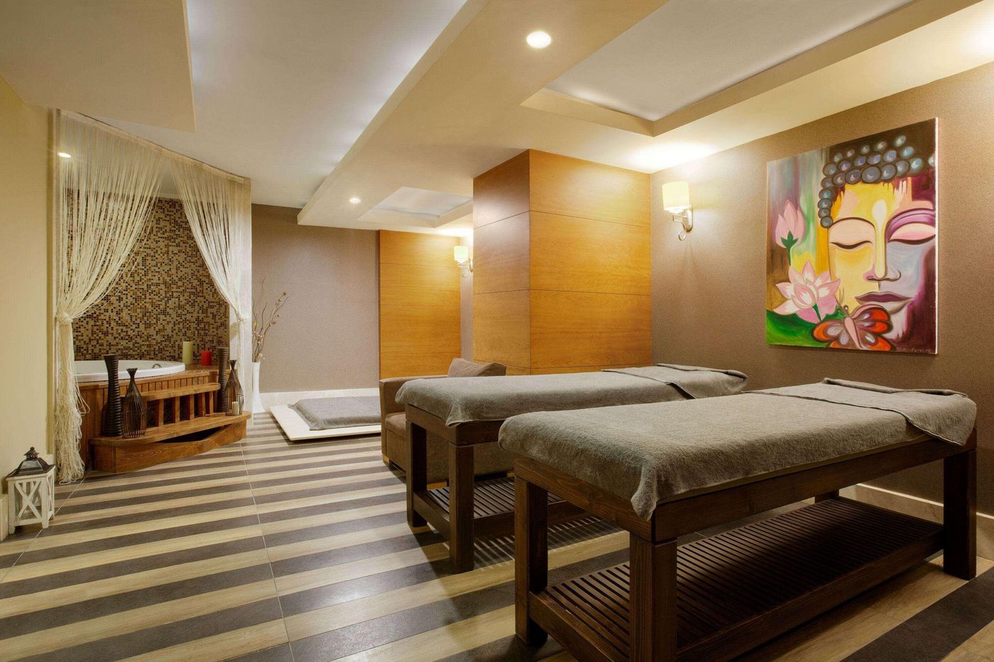 Wyndham-Garden-Lara-Sports-and-Entertainment-59