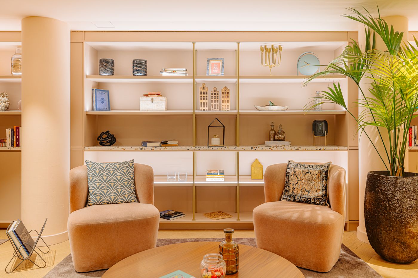 Best-Western-Eden-Hotel-Lobby-1