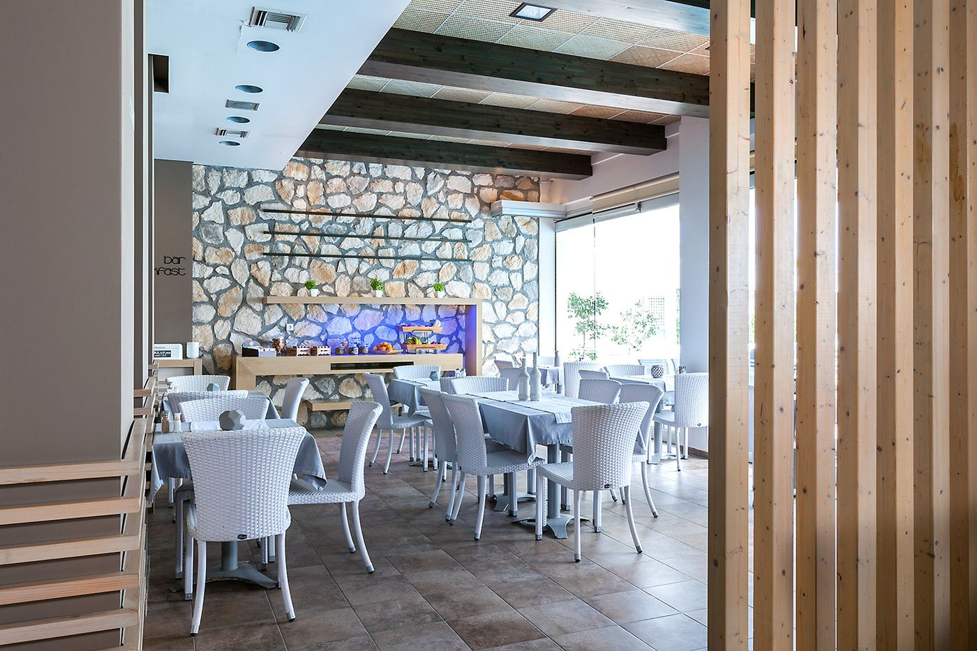 Memories-Beach-General-view-29