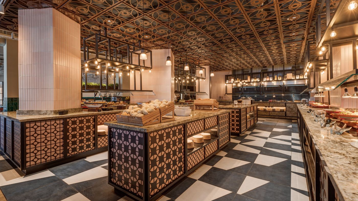 AX-ODYCY-Restaurant-52