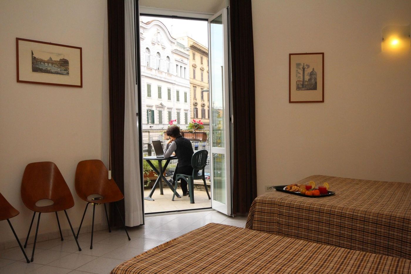 Principe-Eugenio-Room-27