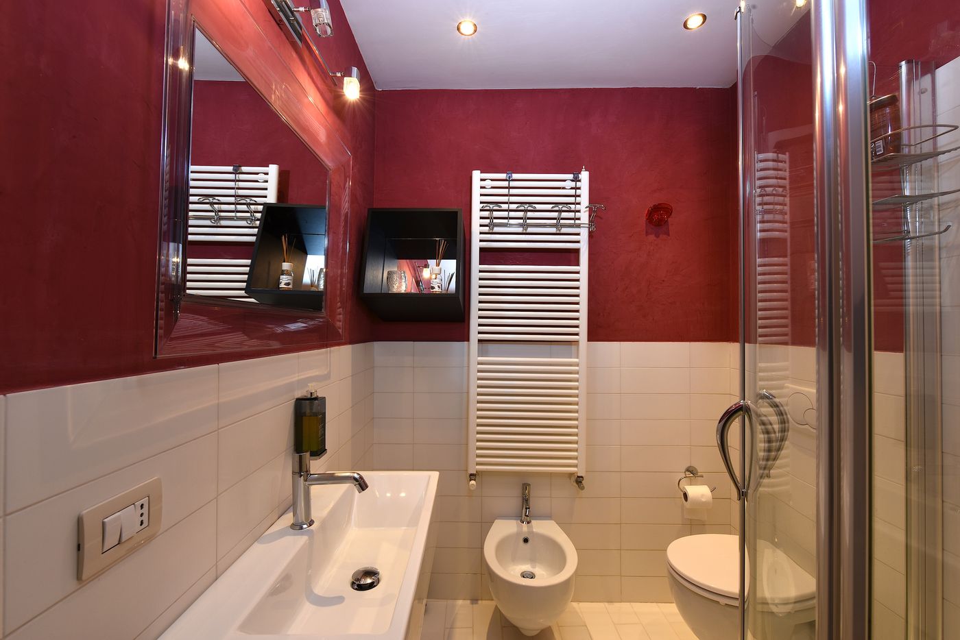 Palazzo-San-Luca-Room-58