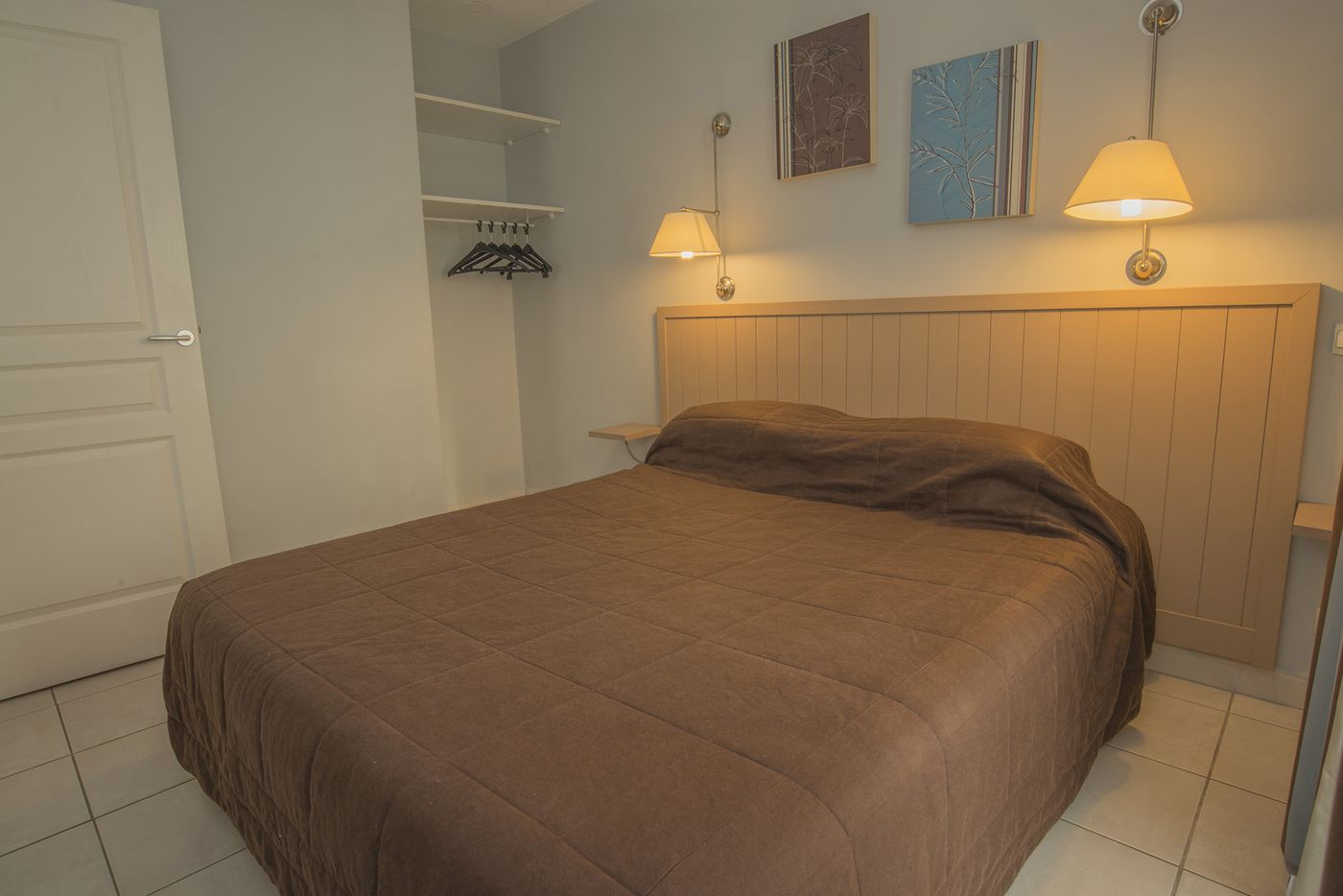 Residence-ExcelSuites-Room-11