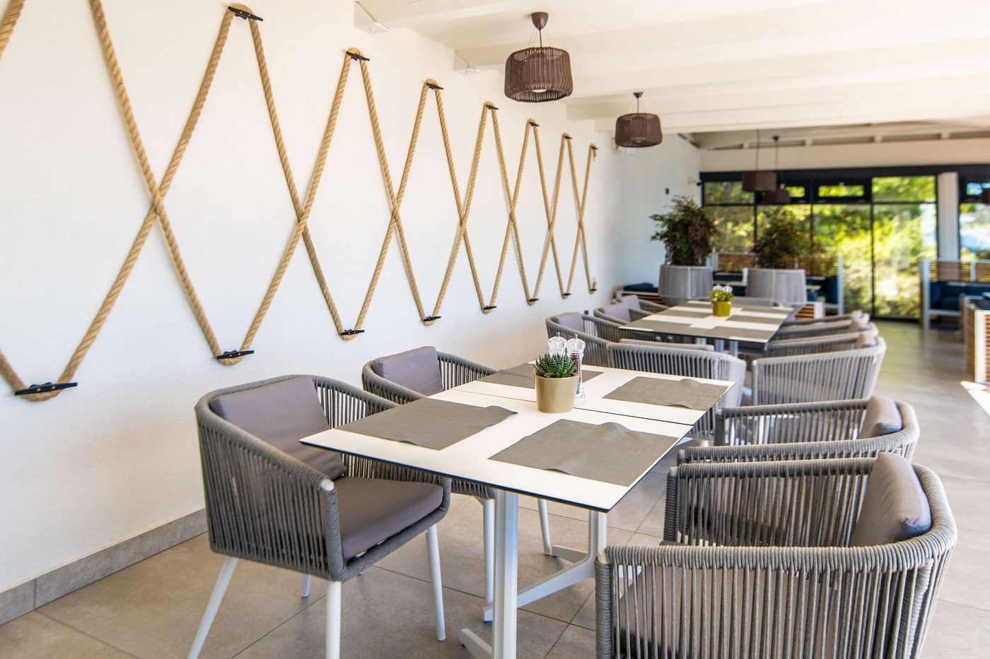 Park-Plaza-Histria-Pula-Restaurant-20