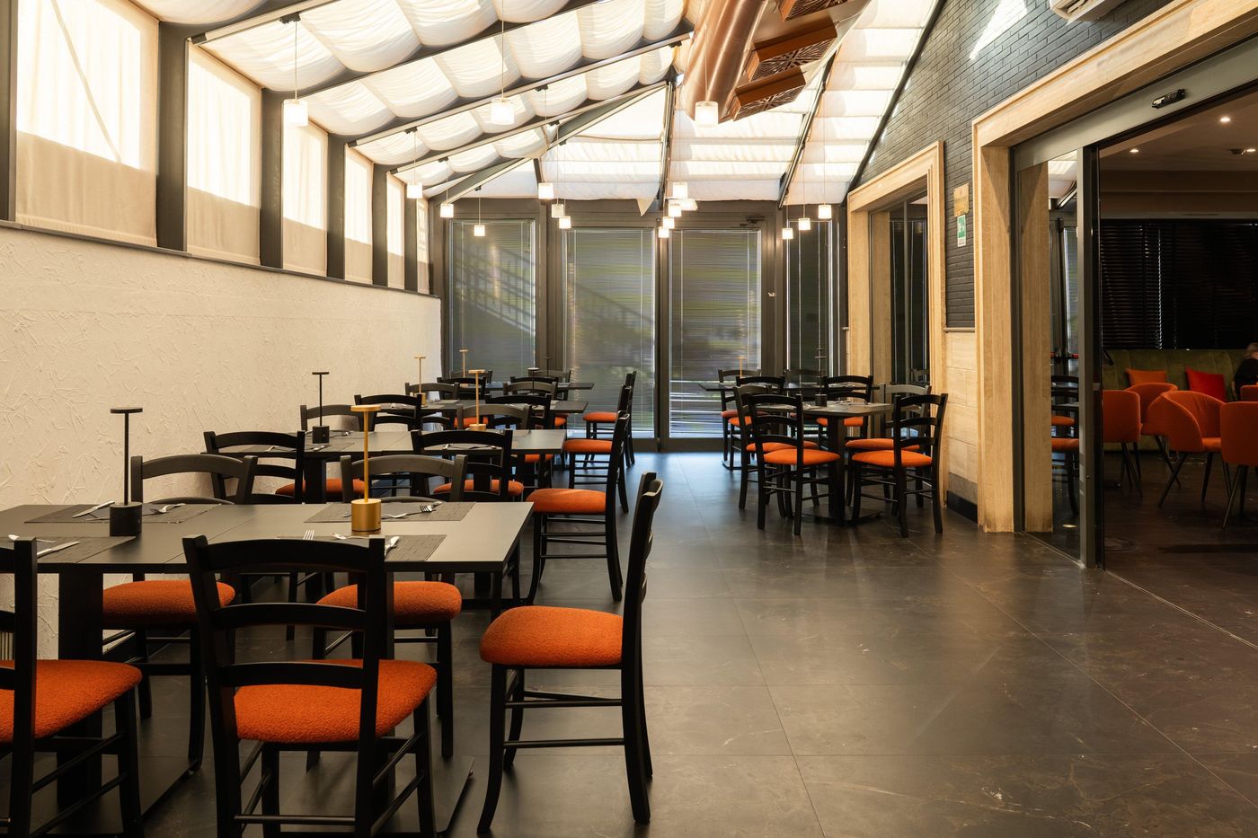 The-Smooth-Rome-Restaurant-37