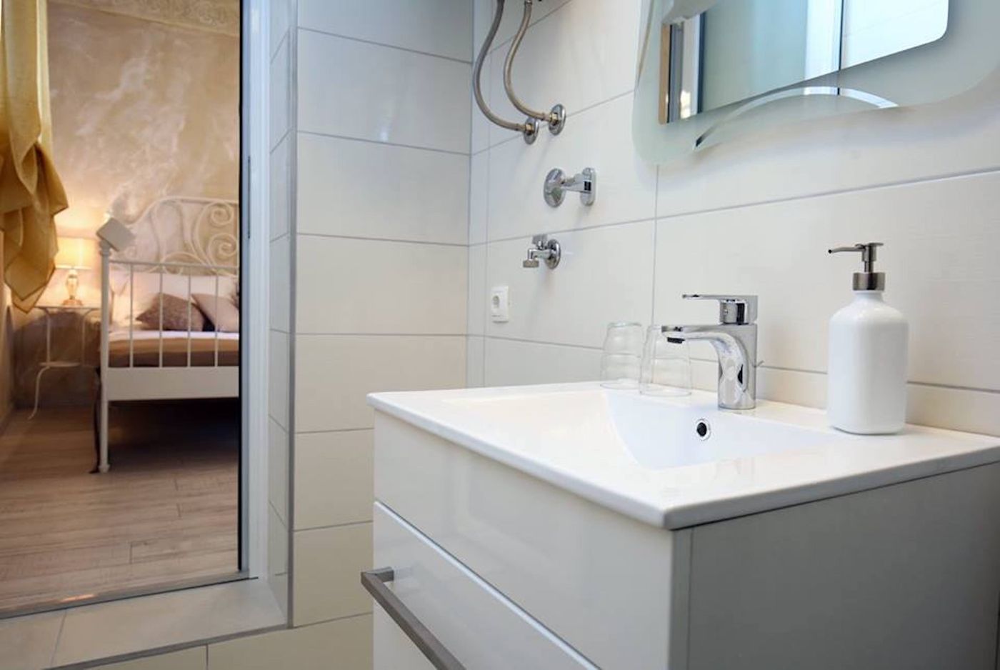 Luxury-Lidija-Rooms-Room-27