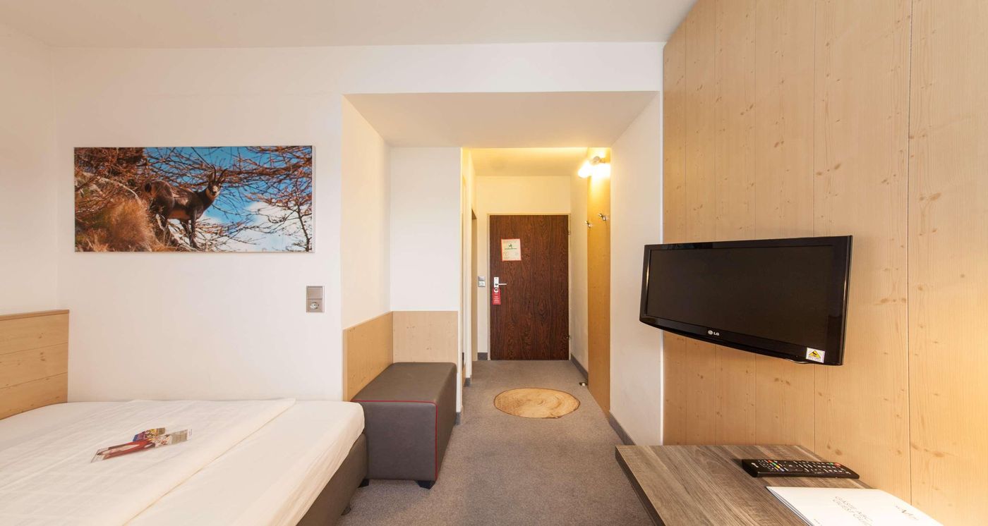 Sure-Hotel-by-Best-Western-Muenchen-Hauptbahnhof-Room-33