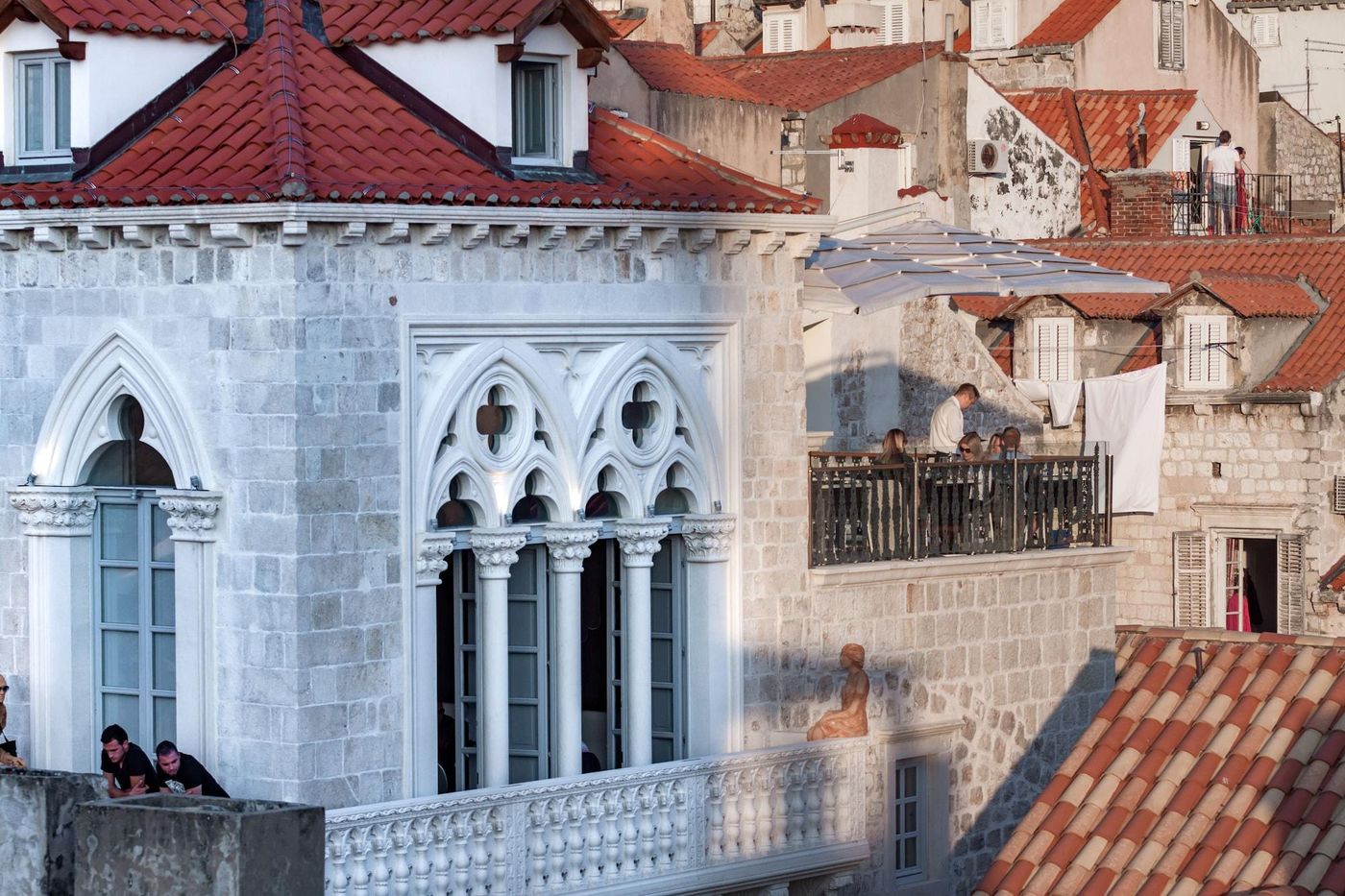 Prijeko-Palace-General-view-1