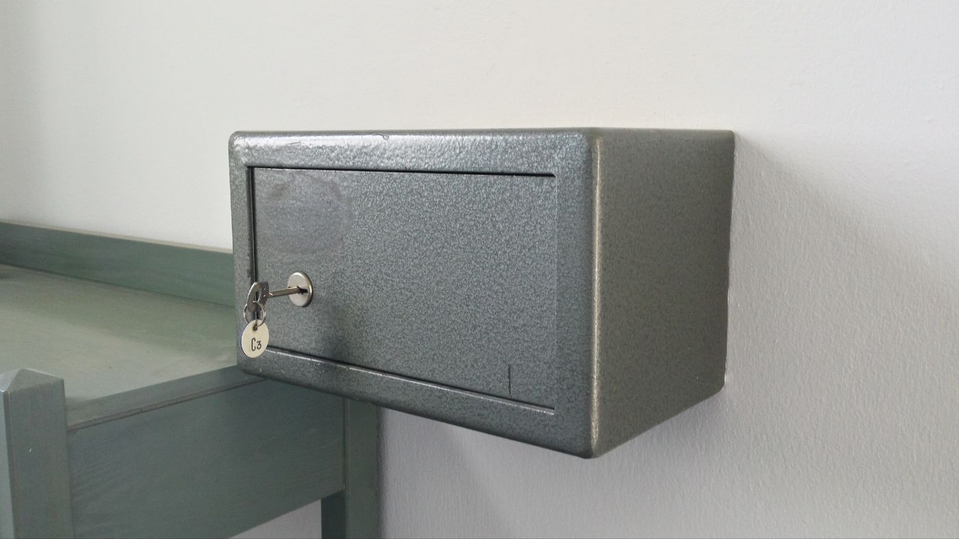 Amazones-Village-Suites-Room-23