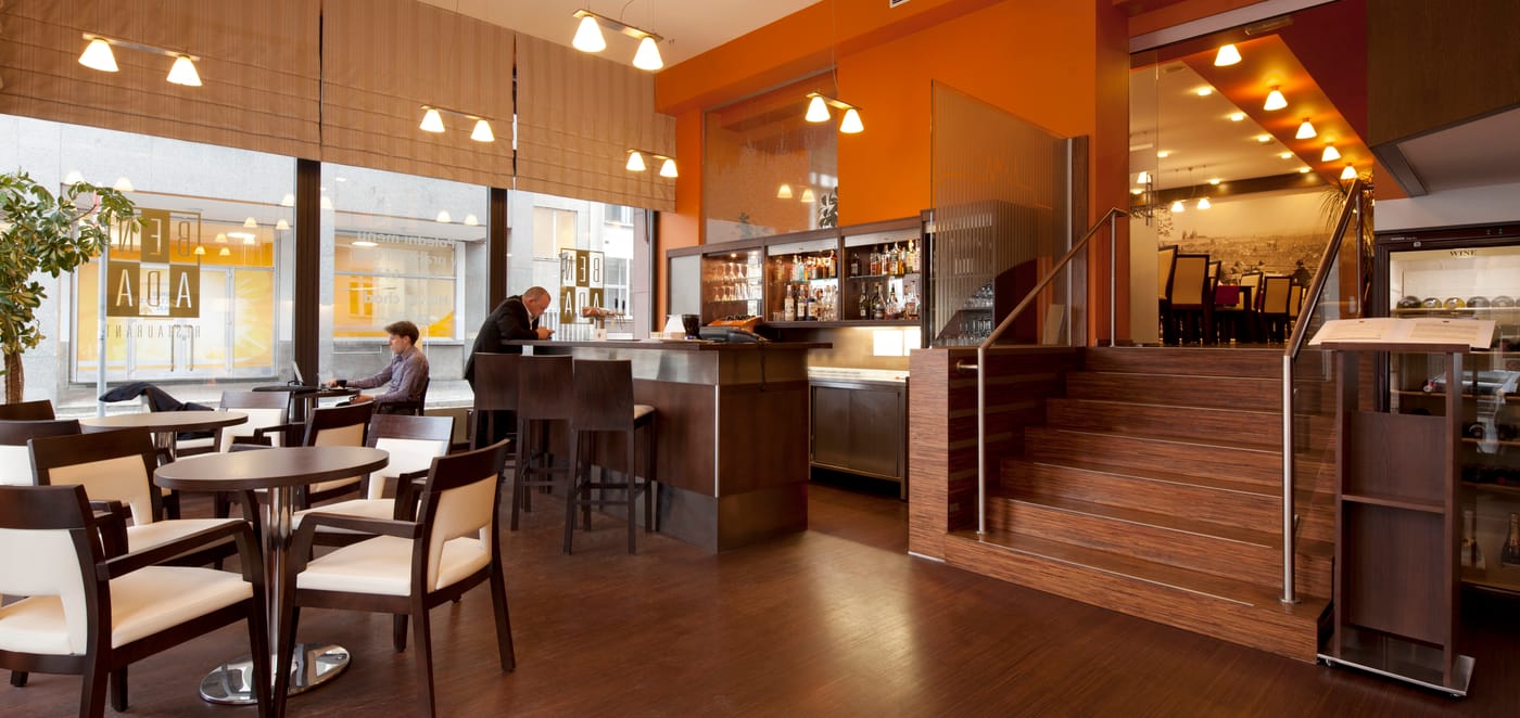 Clarion-Hotel-Prague-Old-Town-Bar-6