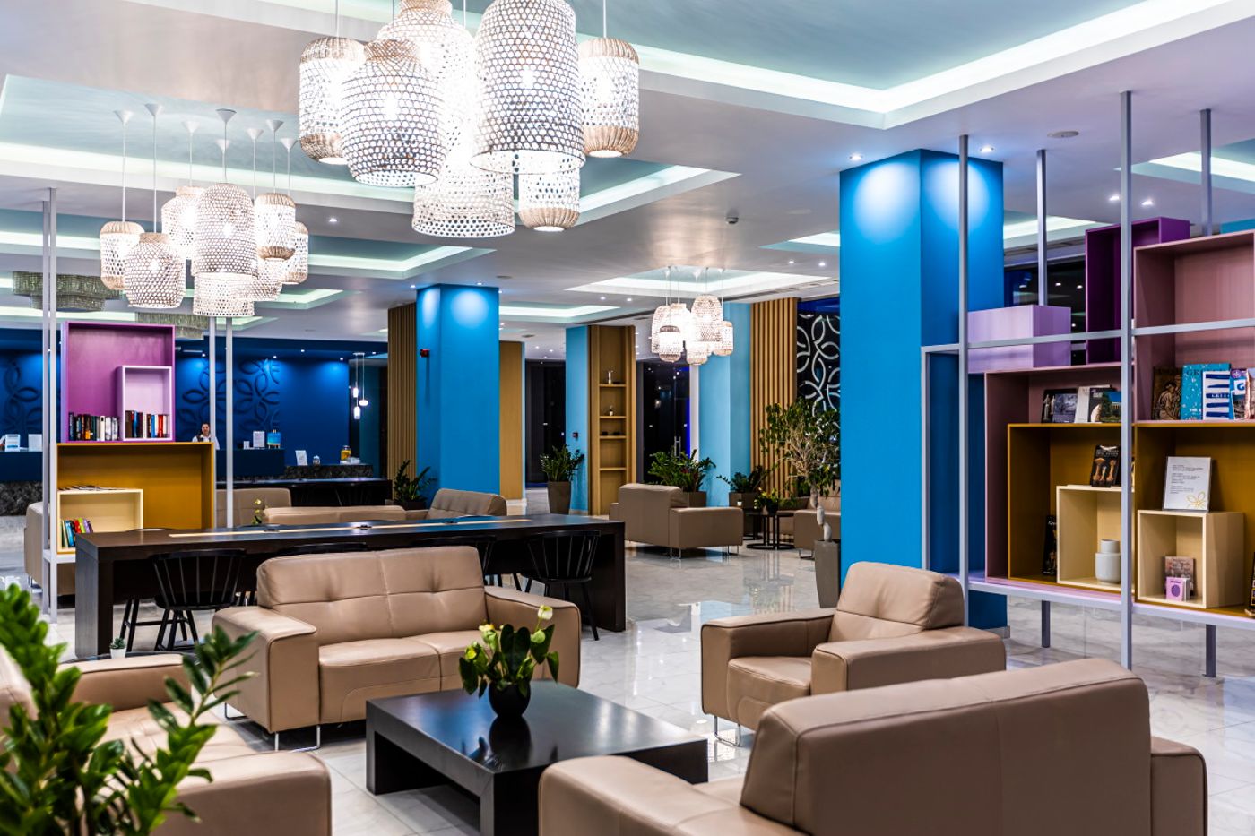 Lti-Asterias-Beach-Resort-Lobby-44