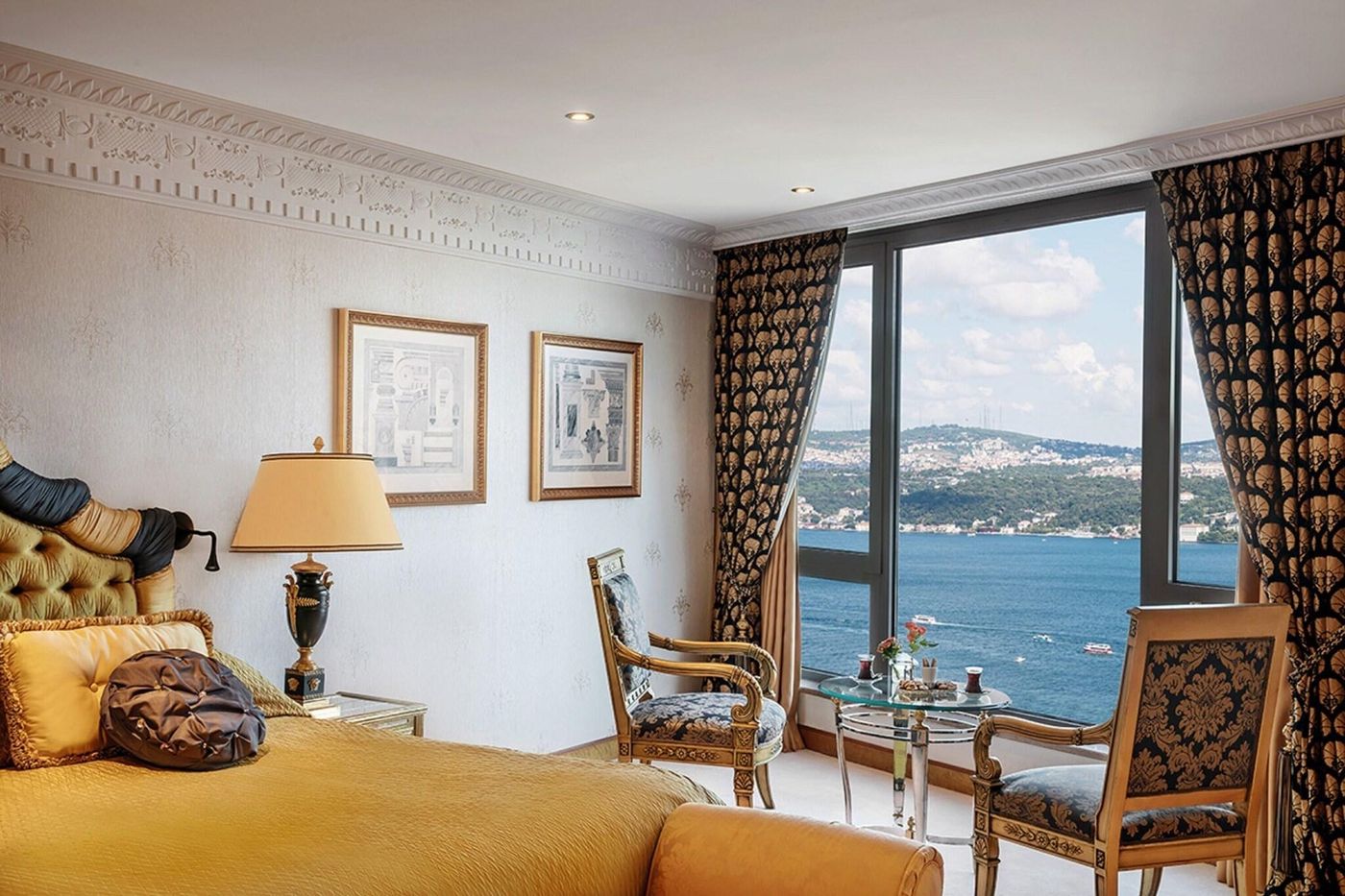 InterContinental-Istanbul-Room-53